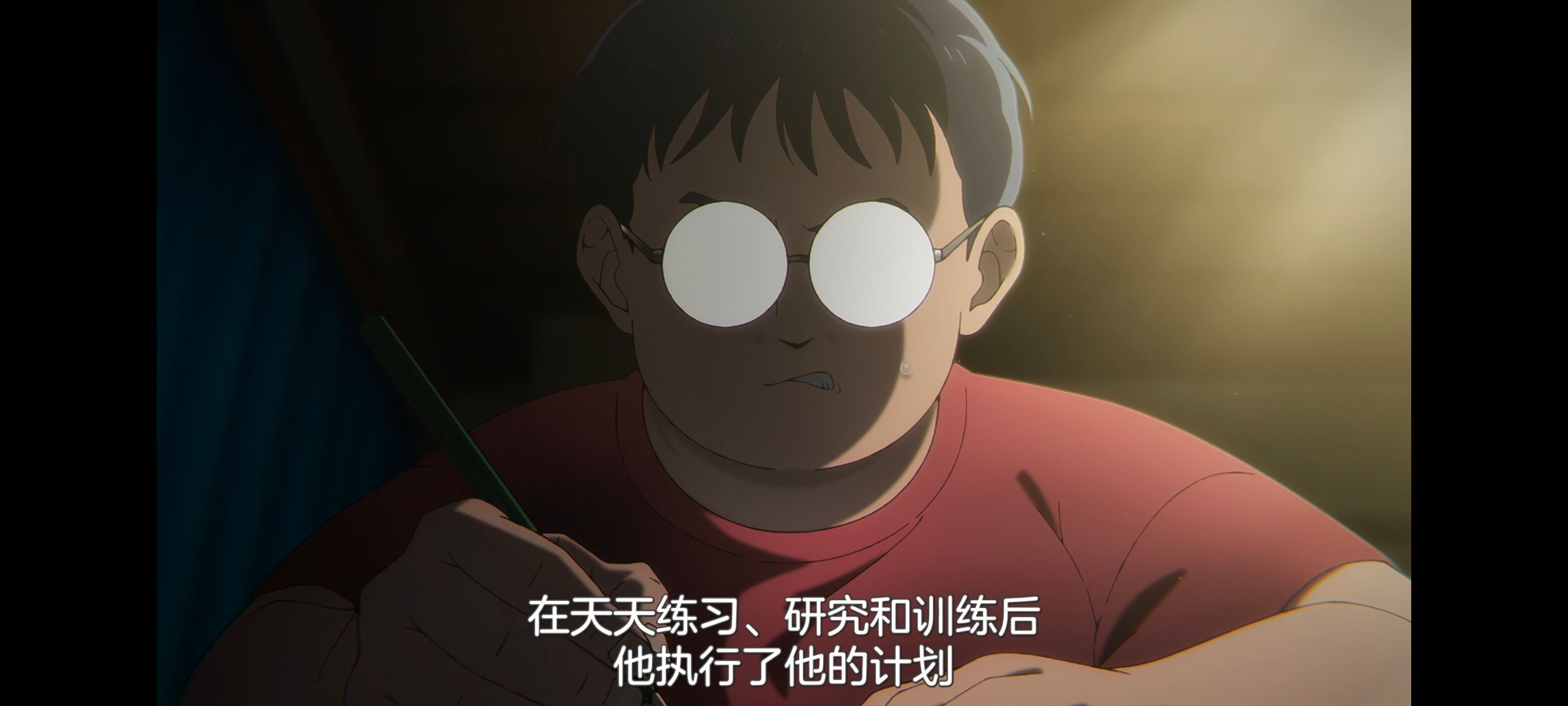 /static/1af7ed0ab6e92fa9b5d1f67b6f9c040eb3e43fd4ee6ecfa7f6ec2250a4c07657.jpg