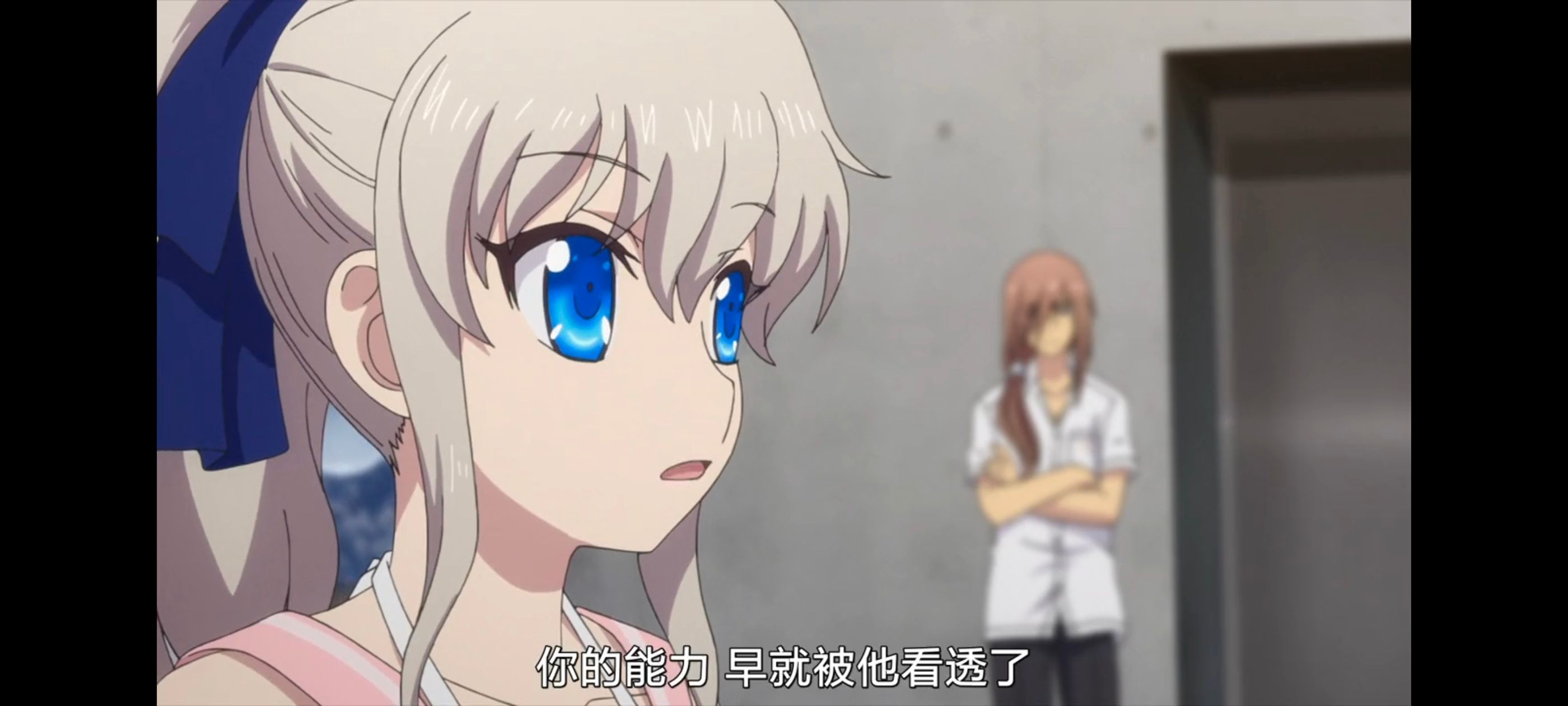 /static/1b03b93a8165c68eeb4a47b14cbed6a06973a44b7043896723d275d35f00c504.jpg