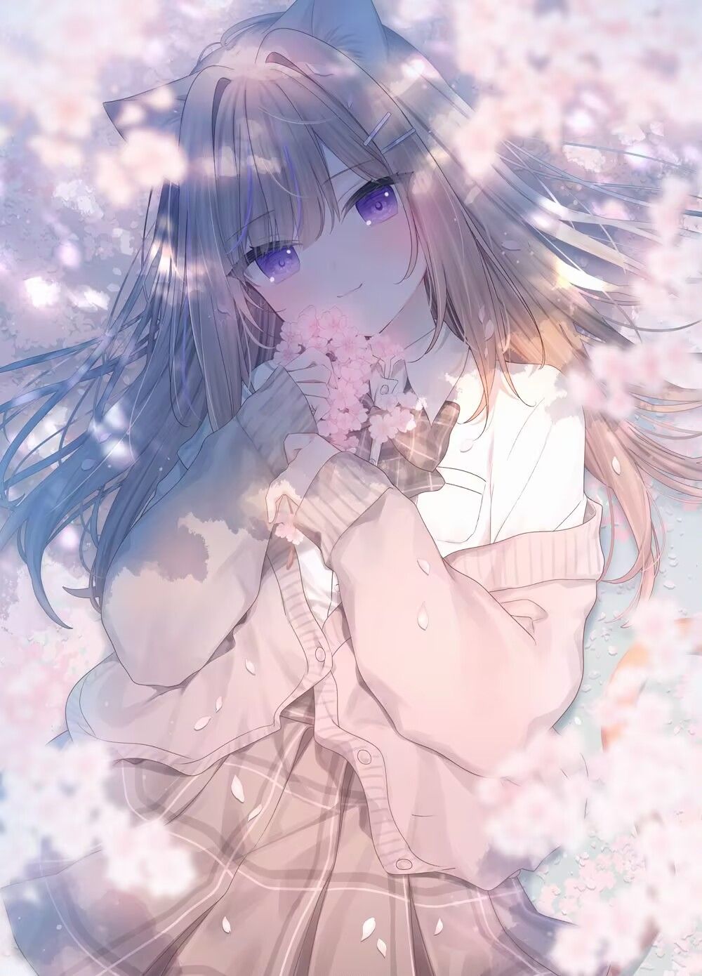 /static/1b081b60b4178804b878633f6fc90f95ef1a8da8c6dc2bfae495b80e7af72b60.jpg