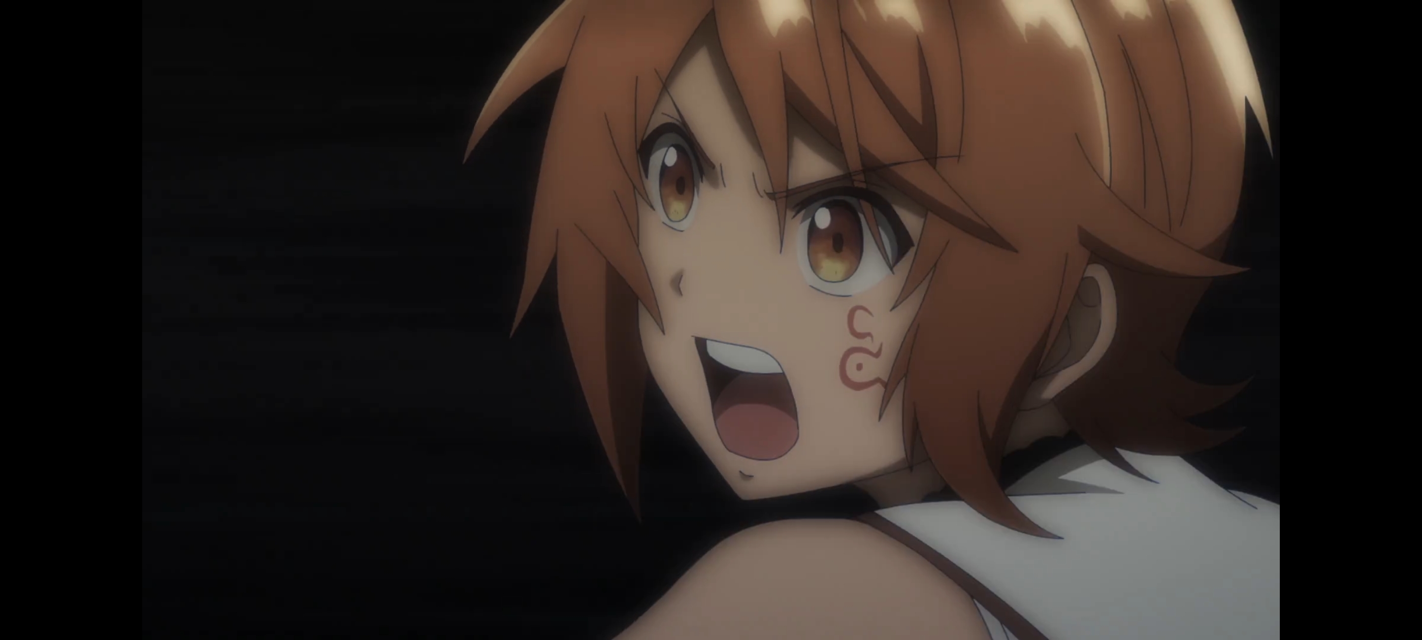 凭你也想讨伐魔王,动画,动漫,番剧,百合,二次元,ACG