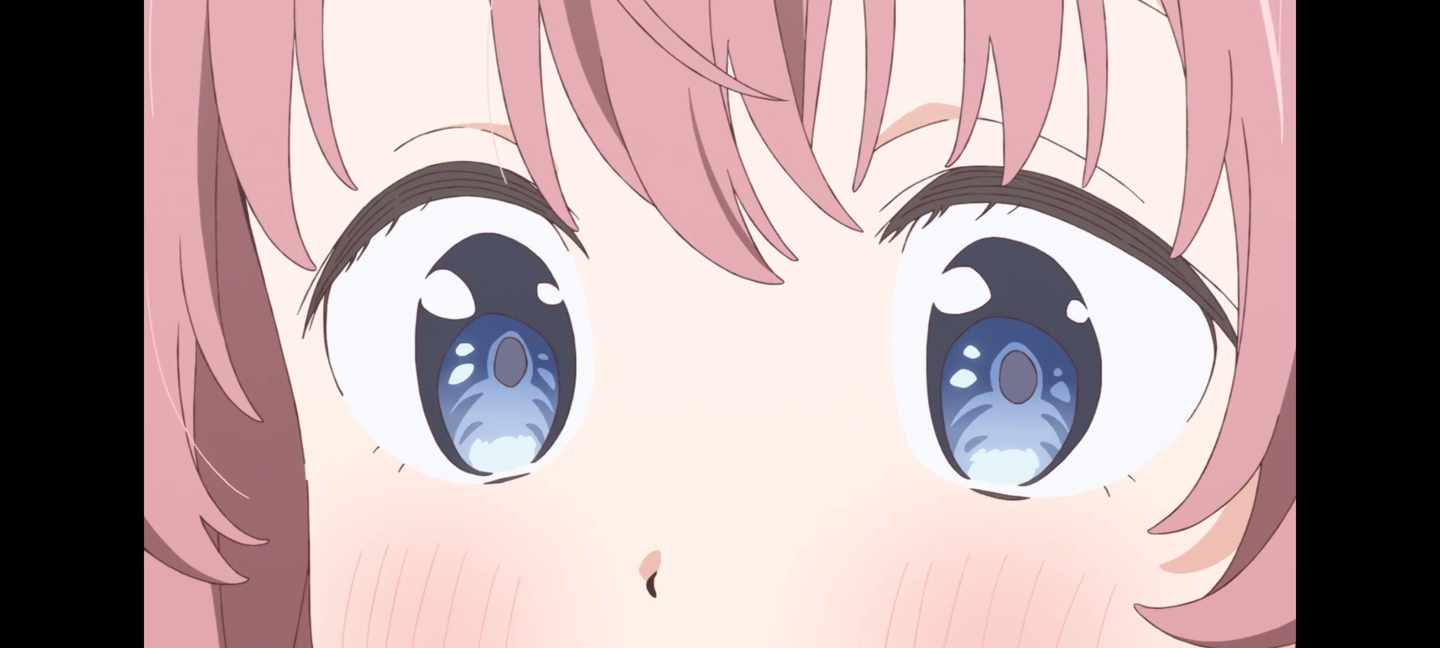 上伊那牡丹酒醉身姿似百合花般,上伊那牡丹醉姿如百合,动画,动漫,番剧,二次元,ACG