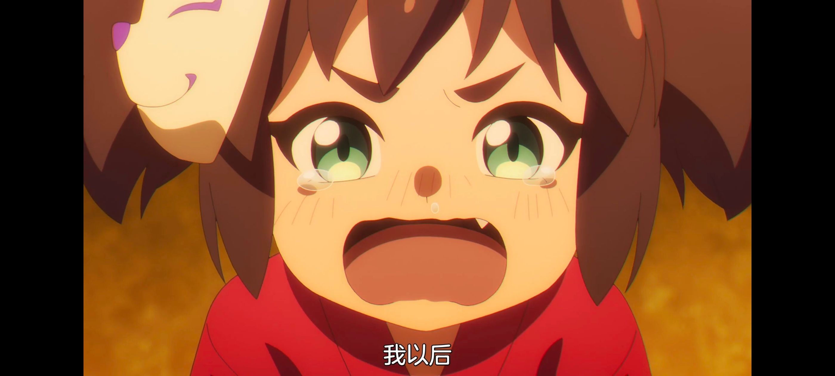 赛马娘,赛马娘PrettyDreby,芦毛灰姑娘,赛马娘芦毛灰姑娘,动画,动漫,番剧,ACG