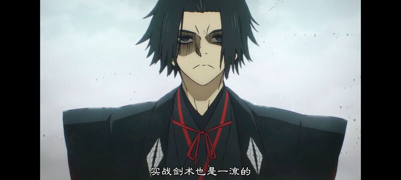 地狱乐,动画,动漫,ACG,番剧