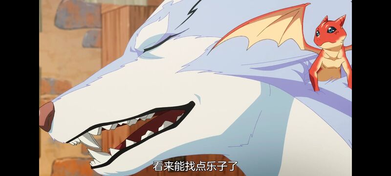 网购技能开启异世界美食之旅,拥有超常技能的异世界流浪美食家,动漫,动画,番剧,ACG