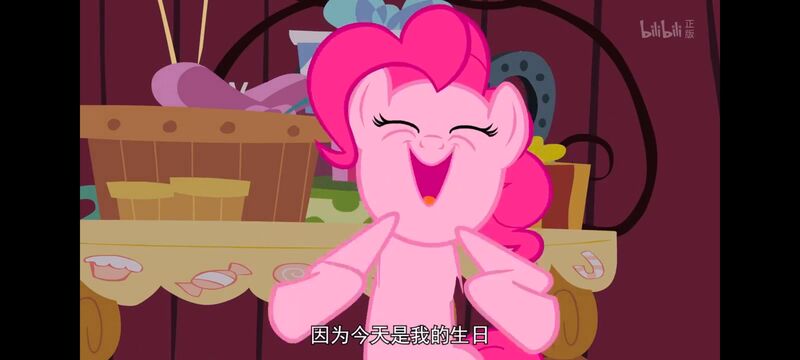 小马宝莉,小马宝莉友谊魔法,彩虹小马,我的小马驹,动画,动漫,番剧,ACG