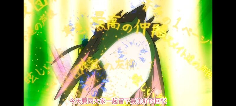 孤独摇滚,动画,动漫,番剧,ACG