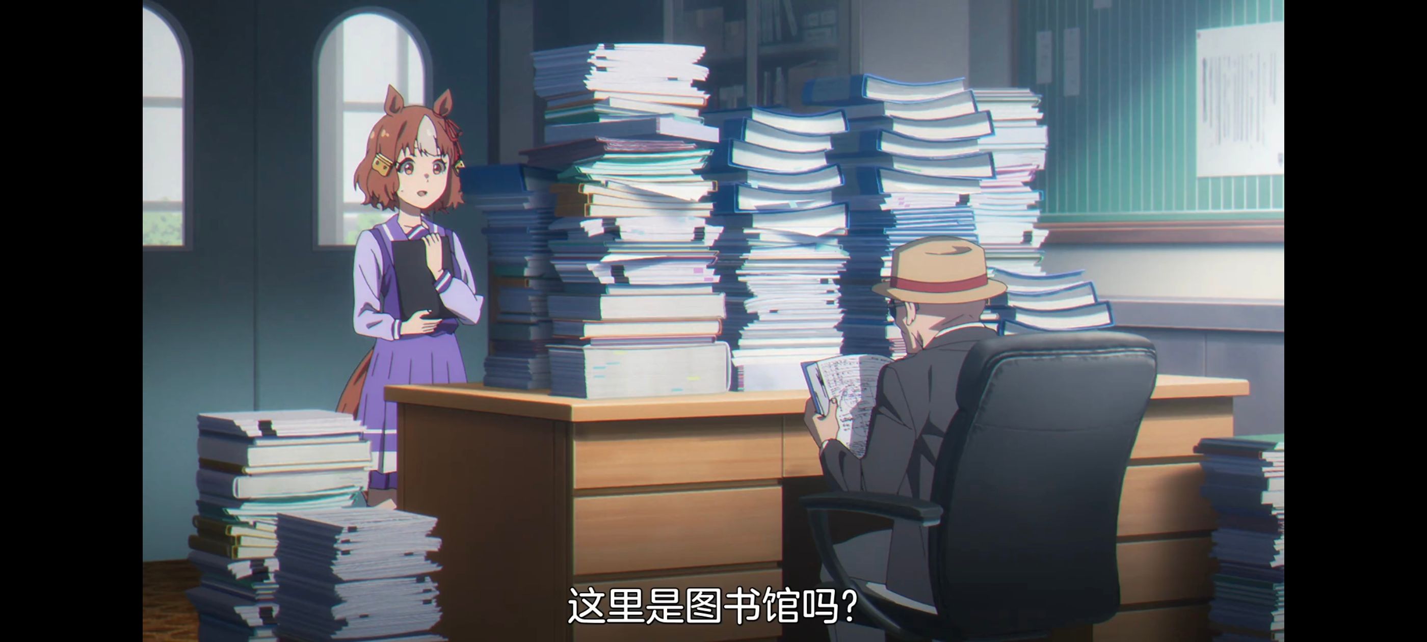 /static/1b1fee5e8d656b9912d0c412347a6b43b89cd51e0c3dca6bd182ea31febc88a9.jpg