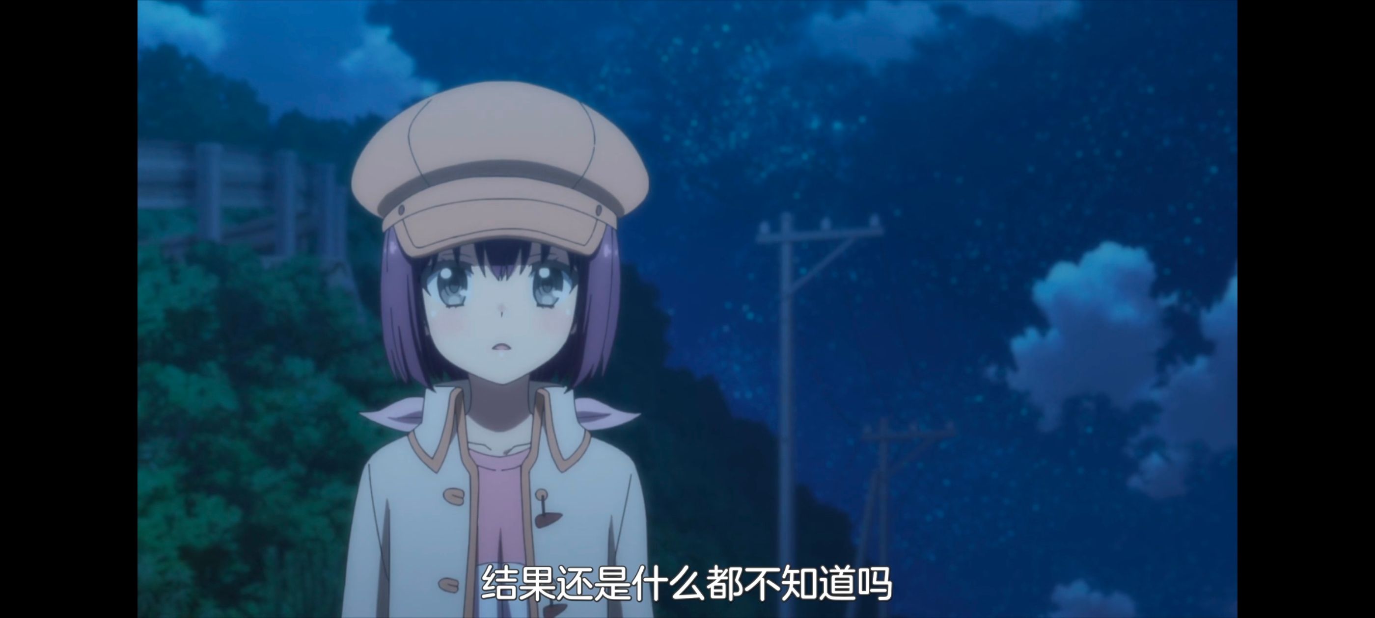 /static/1b2ce811f8ecd6d83f997364f46d995825a500a8a0d881176b0df8cbfdfb23bc.jpg