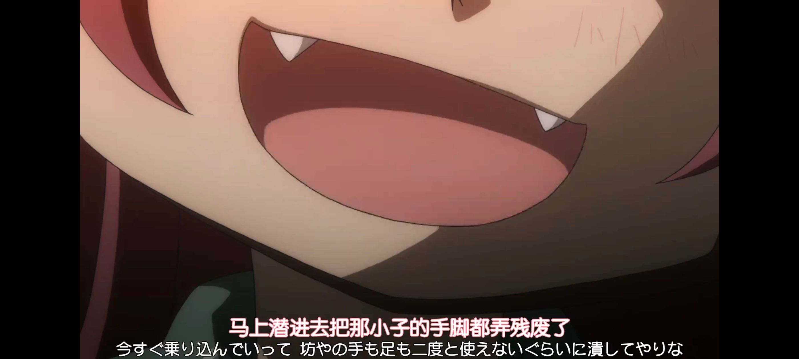 魔法少女小圆,魔法少女,动画,动漫,番剧,ACG