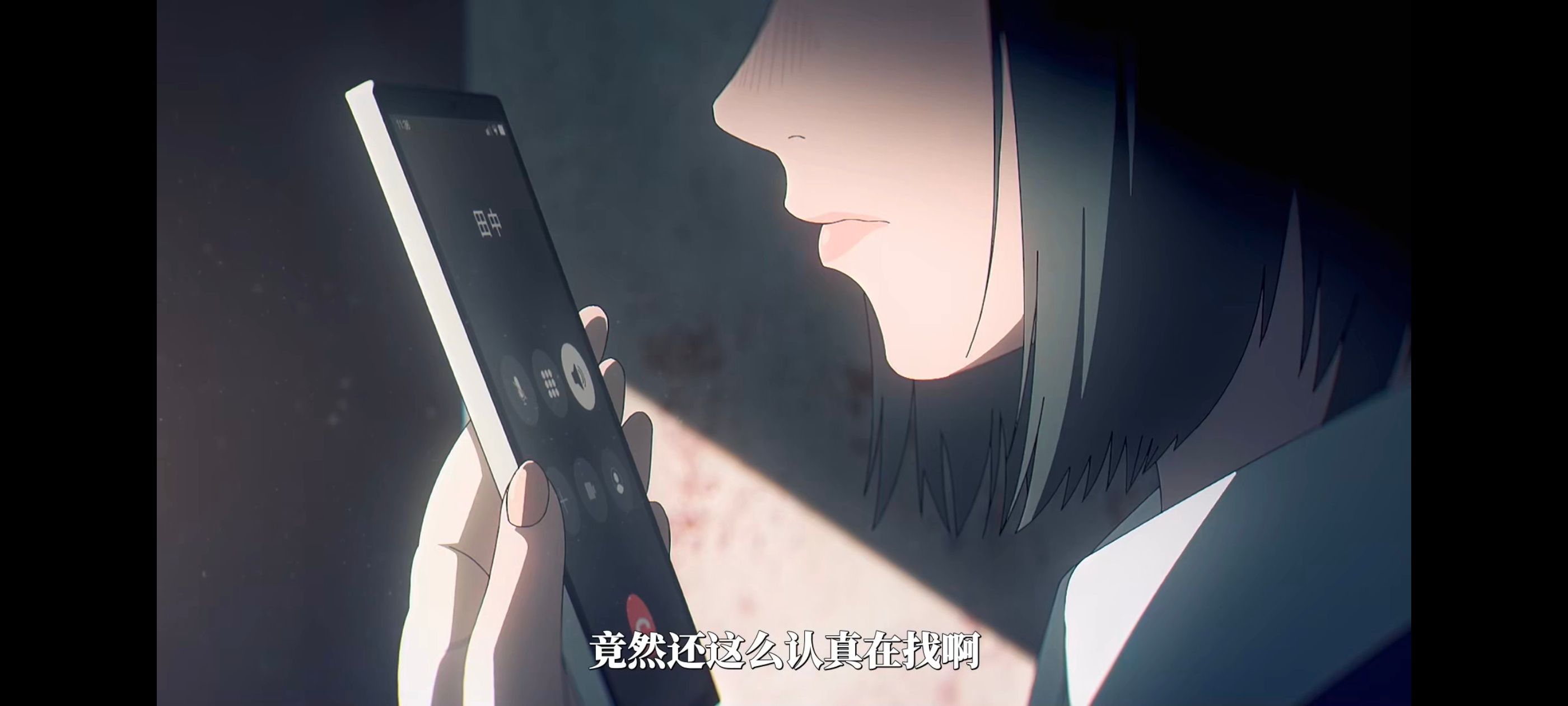 /static/1b311365b1138efdea86650cfba309fa64b6685ee1758c6bae9f99f37faf9cf8.jpg