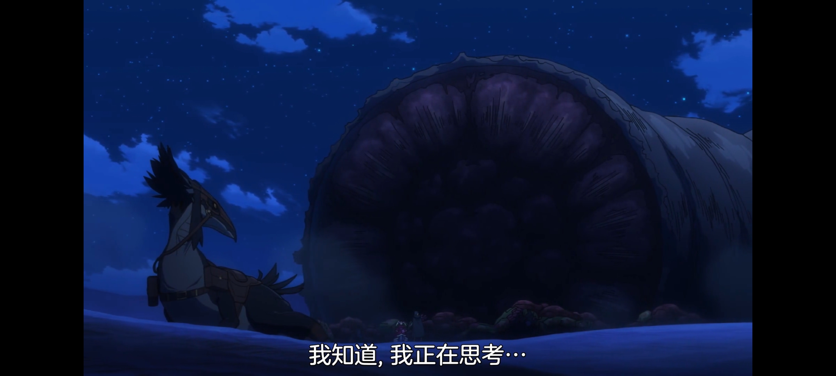 从零开始的异世界生活,动画,动漫,番剧,ACG,二次元