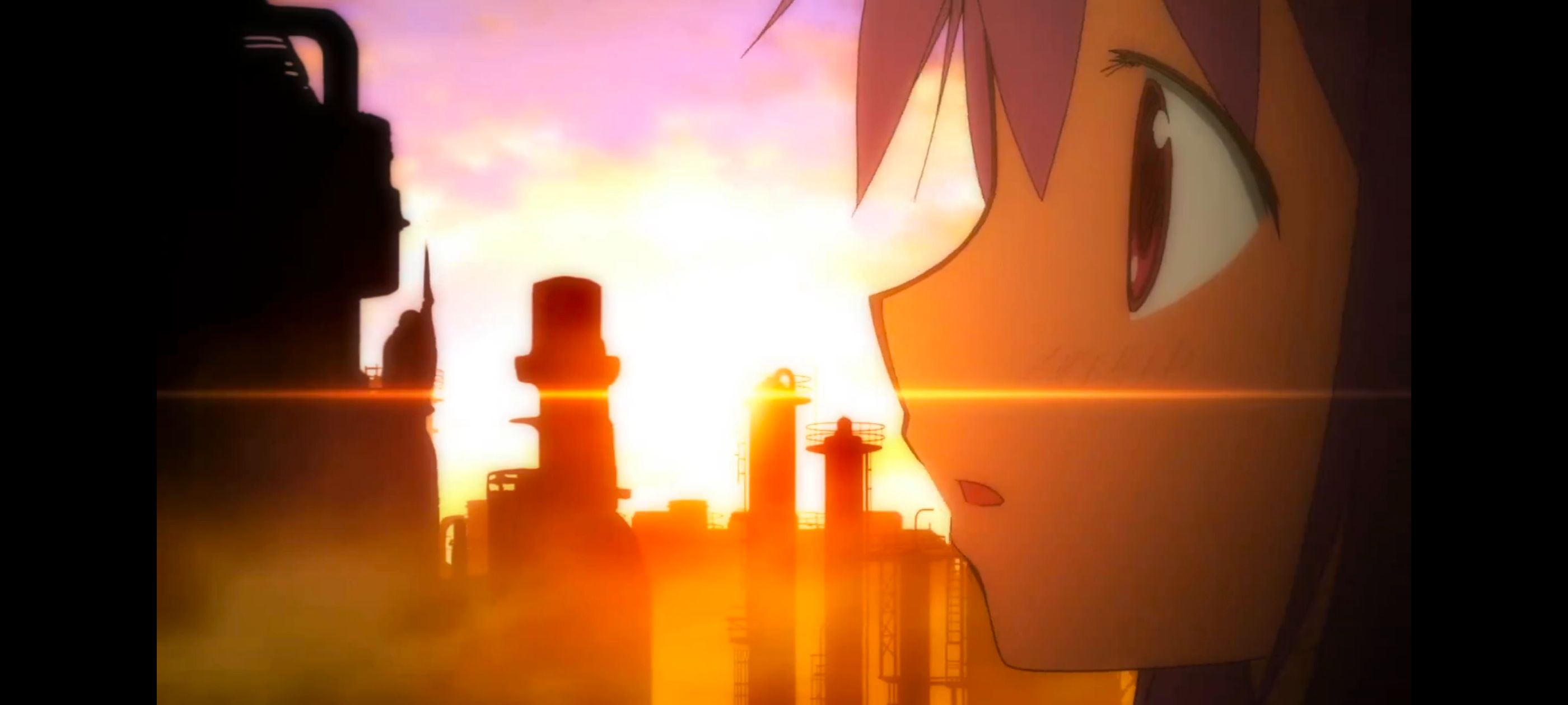 动漫,动画,魔法少女小圆,番剧,ACG