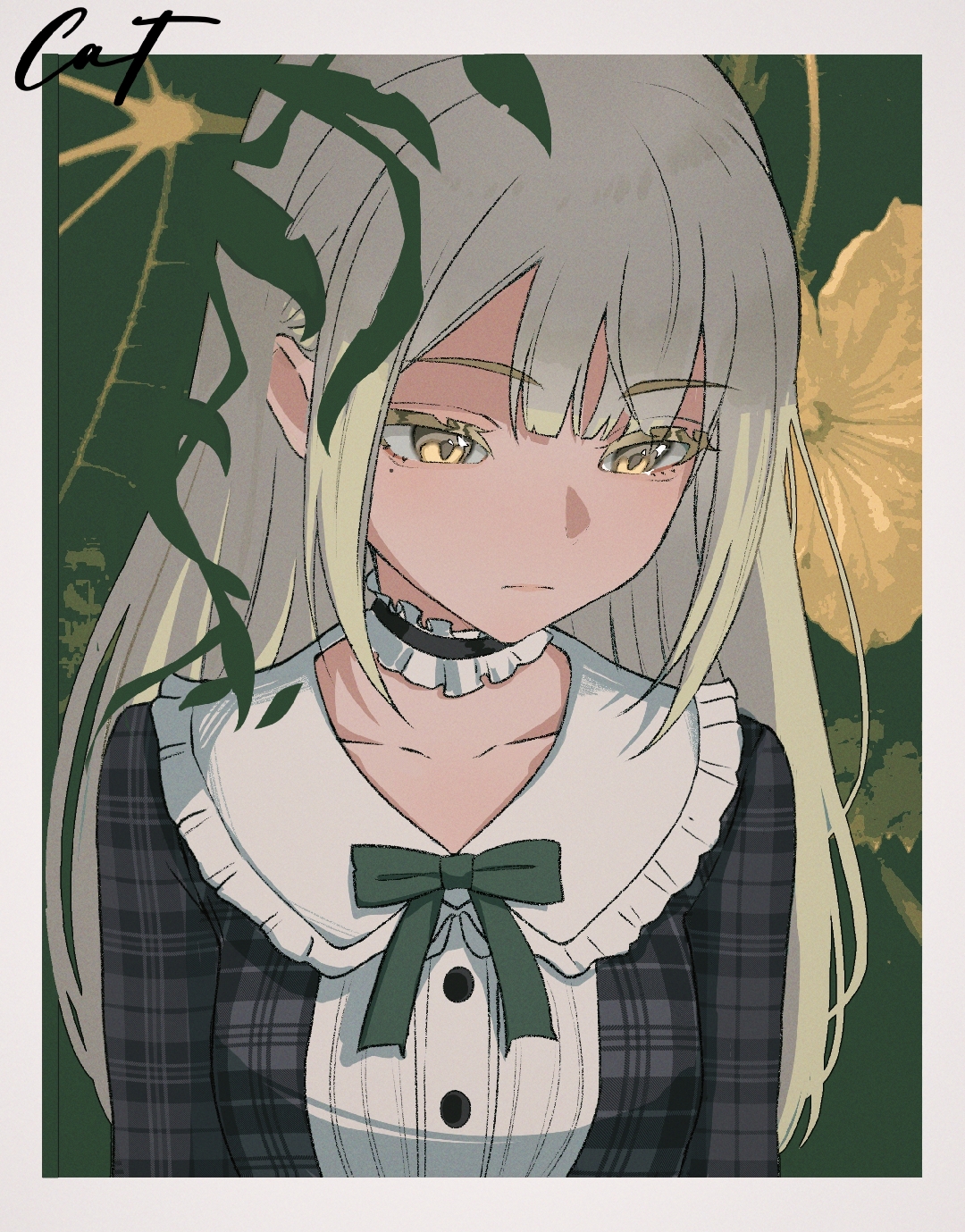 mygo,孤独摇滚,GirlsBandCry,轻音少女,美图,重音teto,初音miku,高松灯,鼓手余命十日谭,avemujica