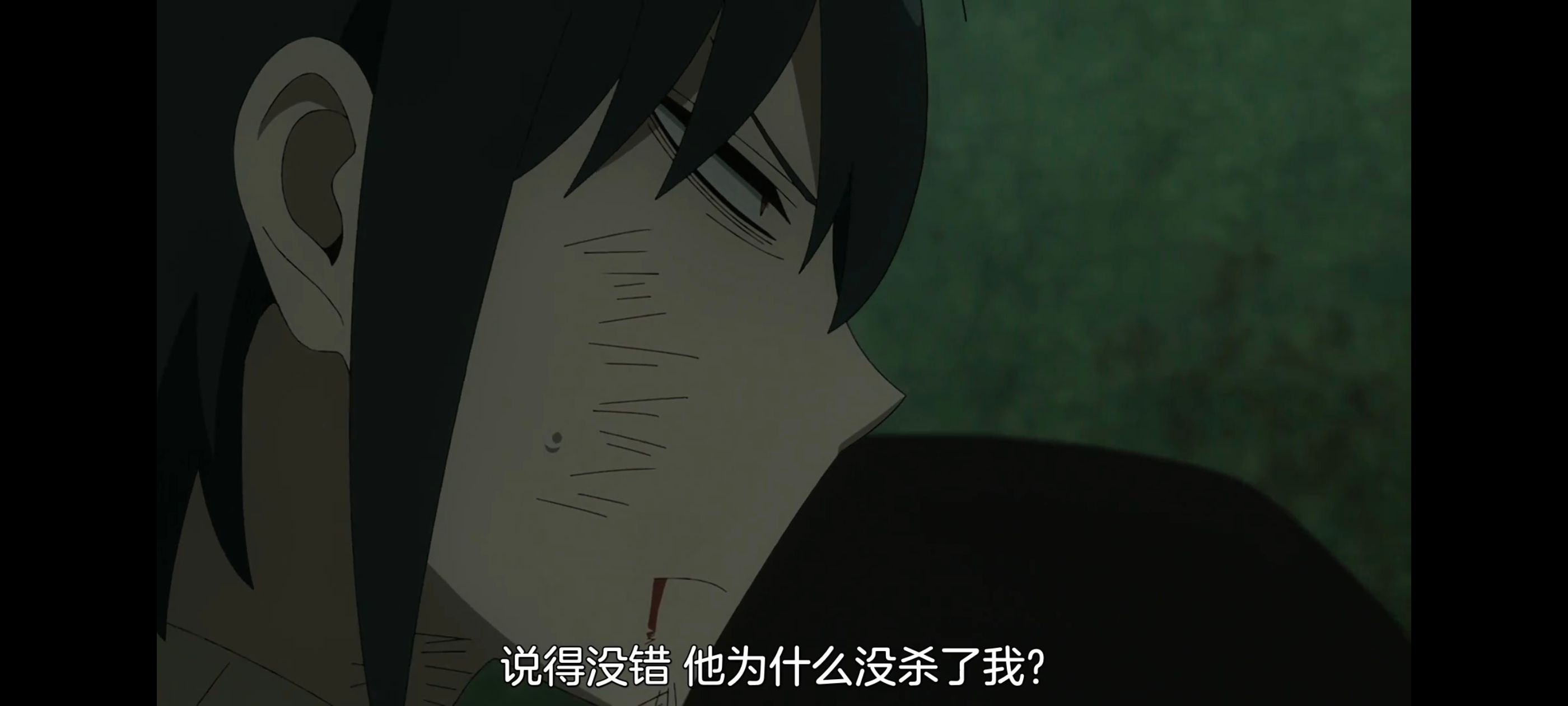 间谍过家家,SPYFAMILY,动画,动漫,番剧,ACG