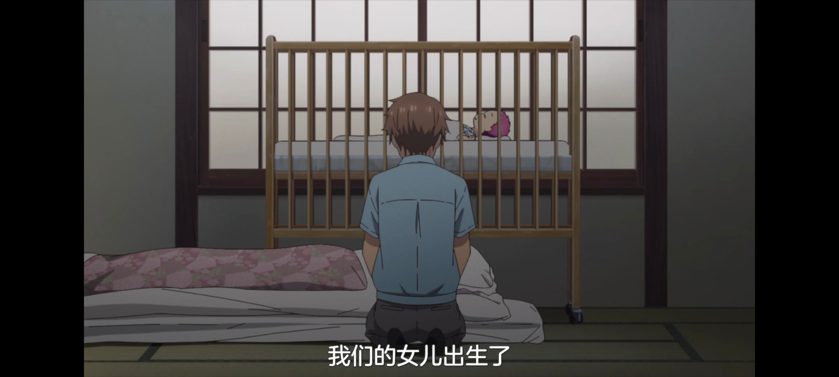 /static/1b42dc96f39eccf250c8c3498c94fe1695741ded23f75b69d0876af6c072b7a0.jpg