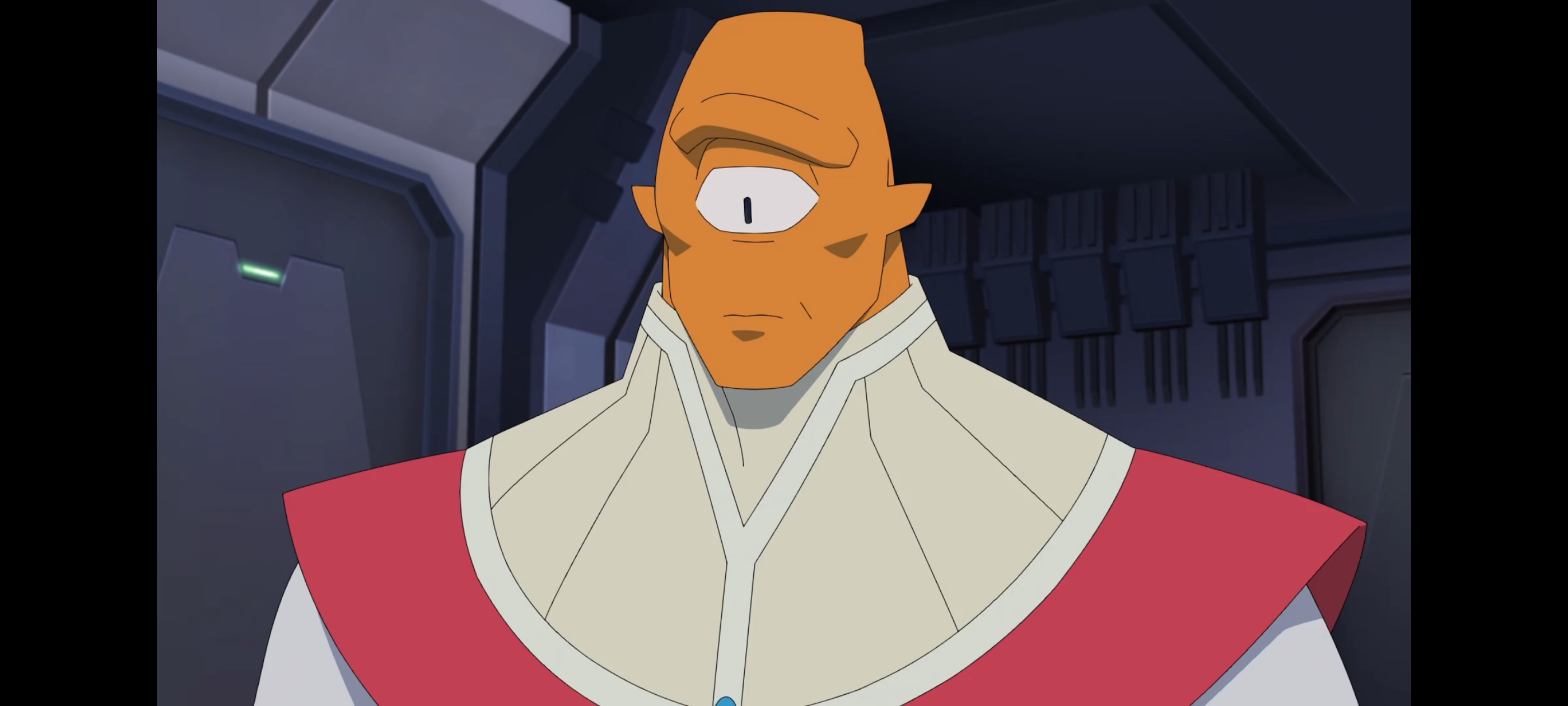 无敌少侠,image,动画,动漫,番剧,ACG