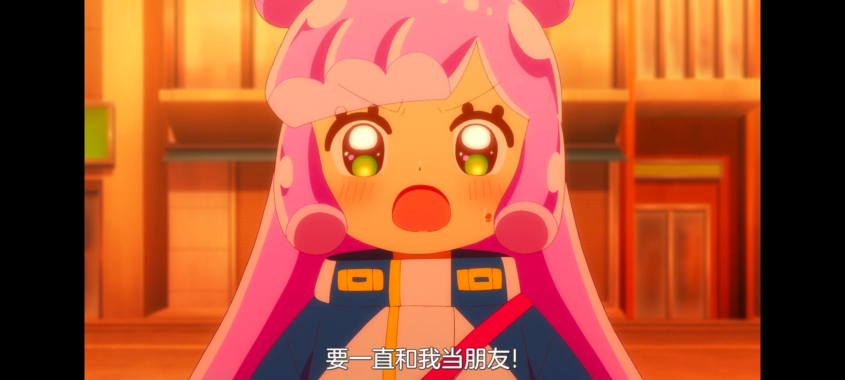 /static/1b4ee49b741497e1bbd1693b92136124eb94a300e2df5cf62aec1c4d12ba4440.jpg