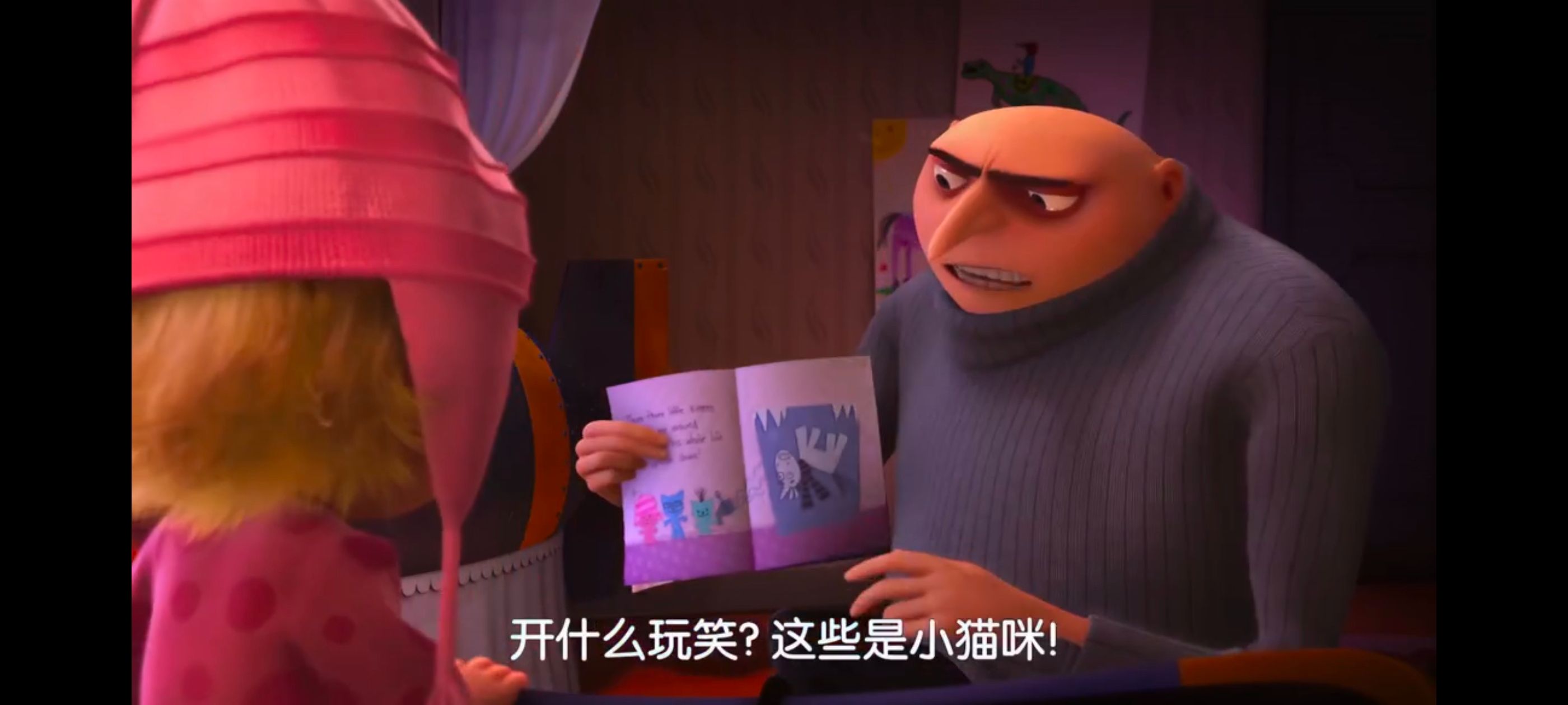 /static/1b52d9ae8e07e390c3fde3bb9f244435c210cb633c92ca3ce21bd402bee69808.jpg