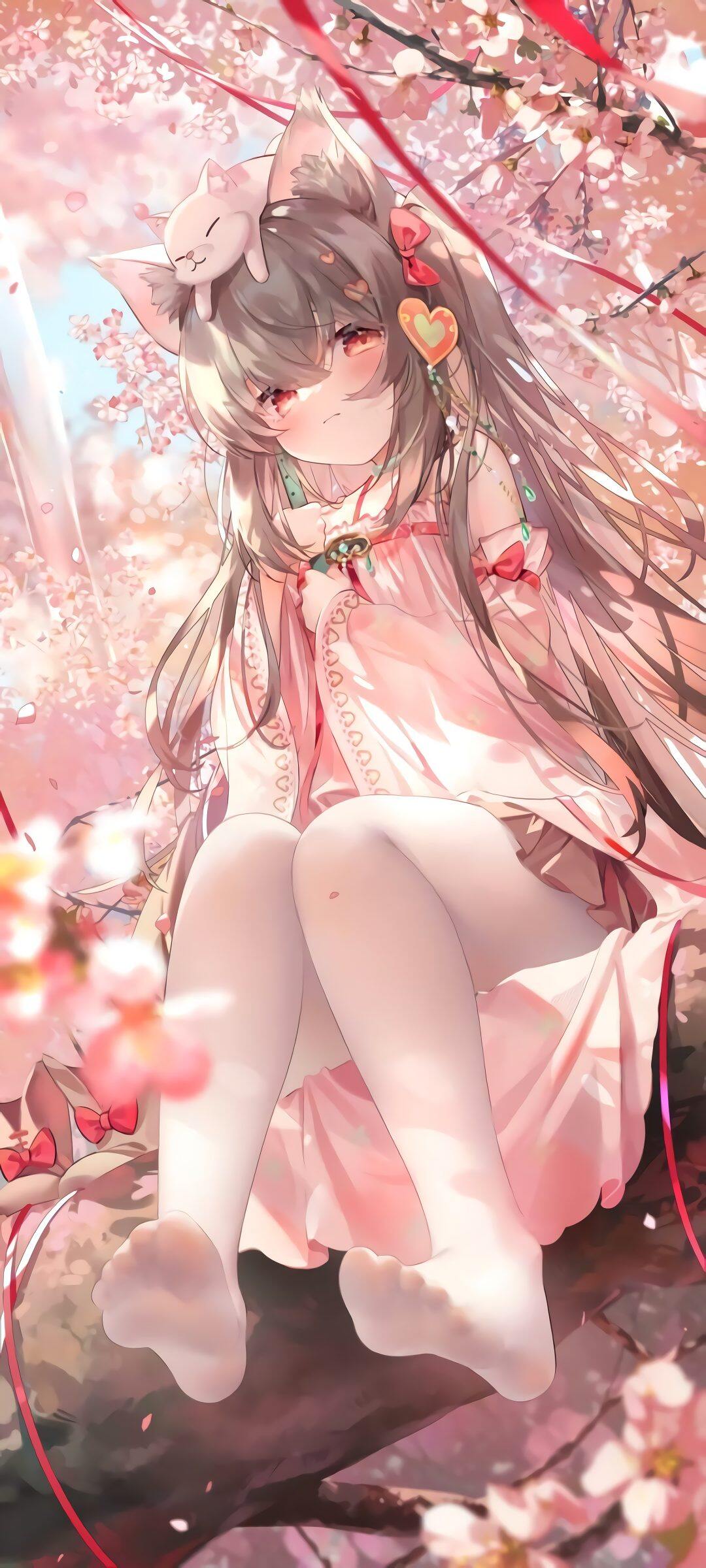 /static/1b530a0196691376aab6c8597e0e0ff83f320f82bcd0e39e145e20eca00006ba.jpg