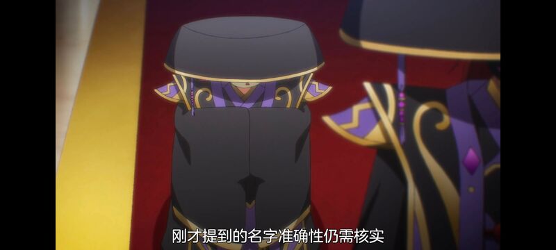 关于我转生变成史莱姆这档事,关于我转生后成为史莱姆的那件事,动画,动漫,番剧,异世界,日漫,ACG
