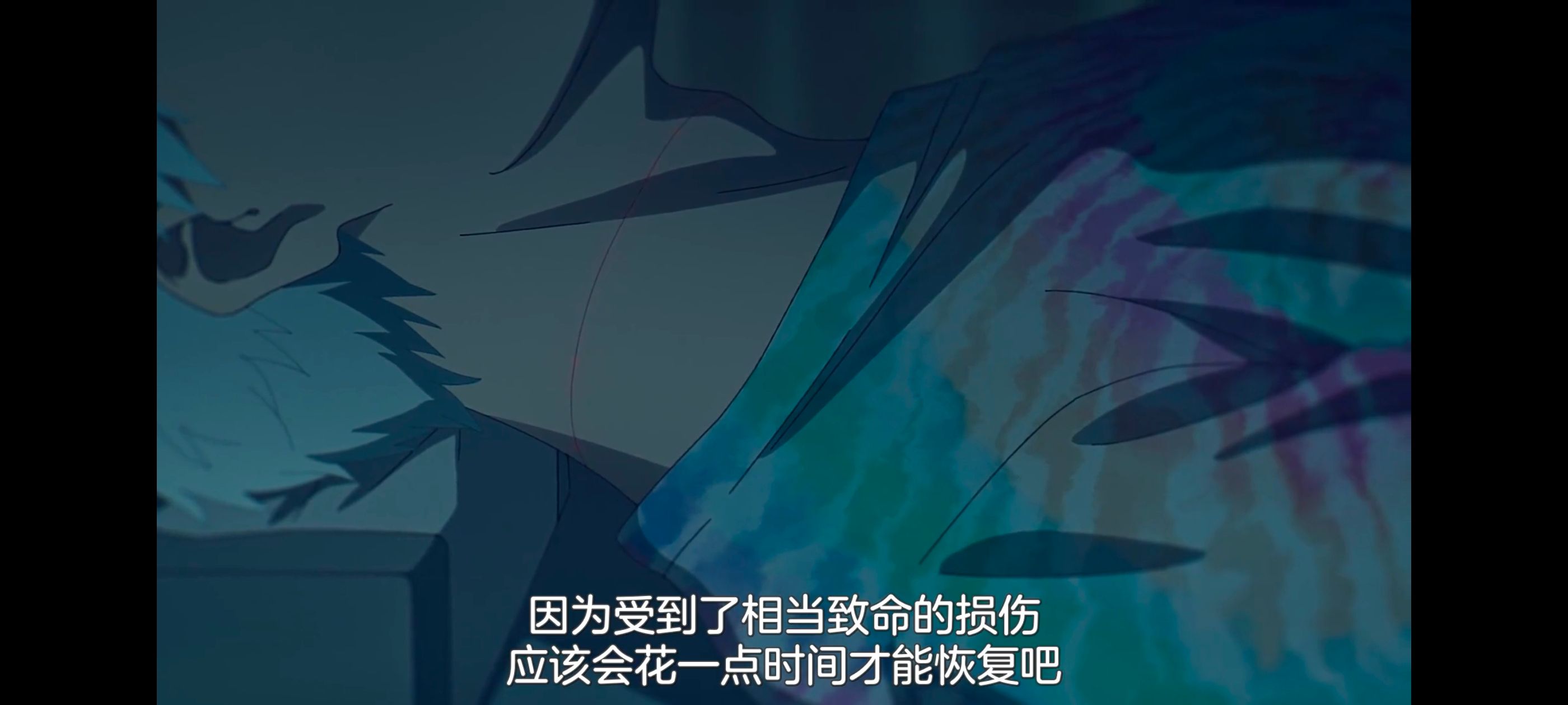 /static/1b539a6f765d1254cfd390a1735e40ccb31f929c178d3da3e5f80fe8500bcaea.jpg