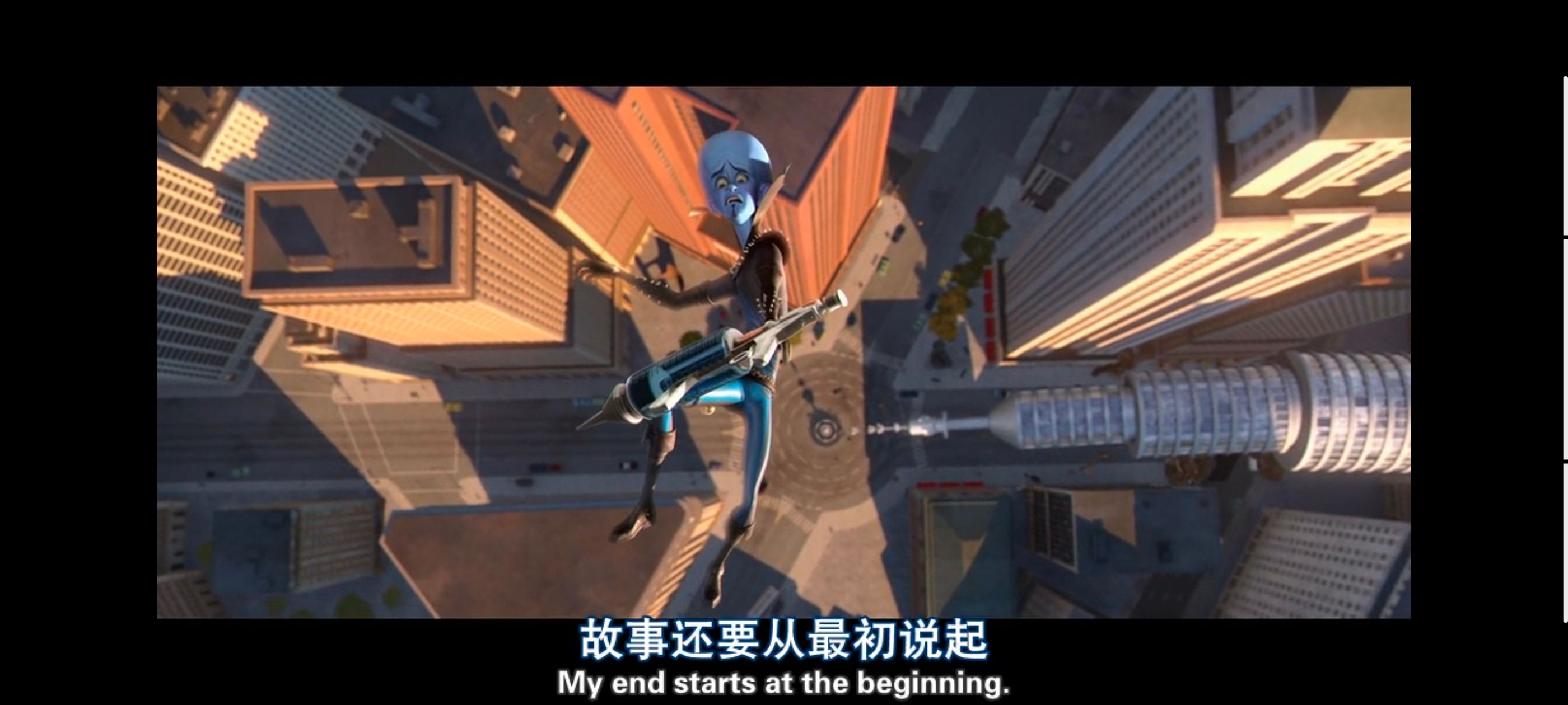 超级大坏蛋,思维大师,动画电影,动画,动漫,欧美动画,欧美动漫,ACG