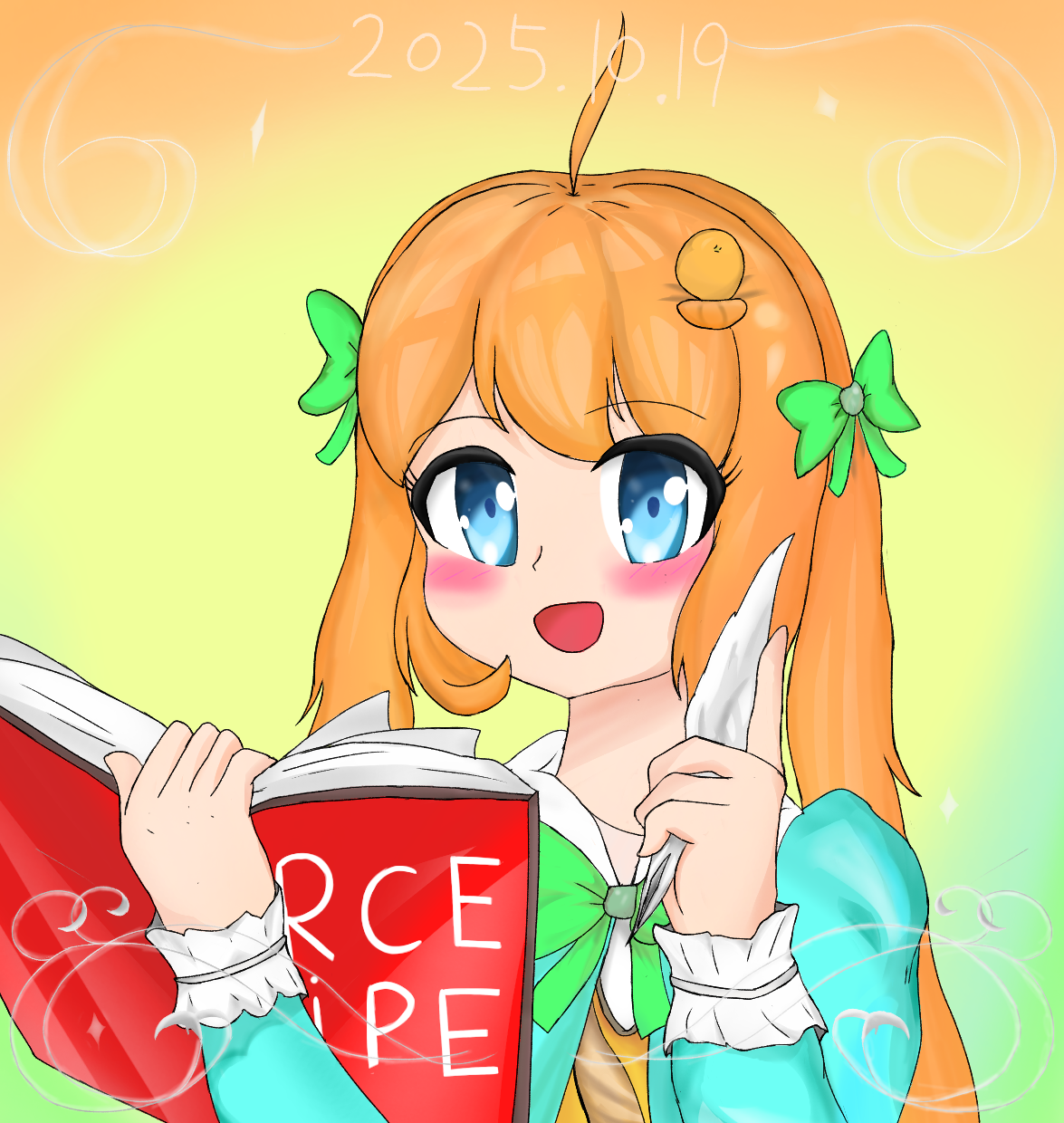 /static/1b56351bd4016466aec633a4f486d69740259e0721f5ab9799a207d1c0700473.png