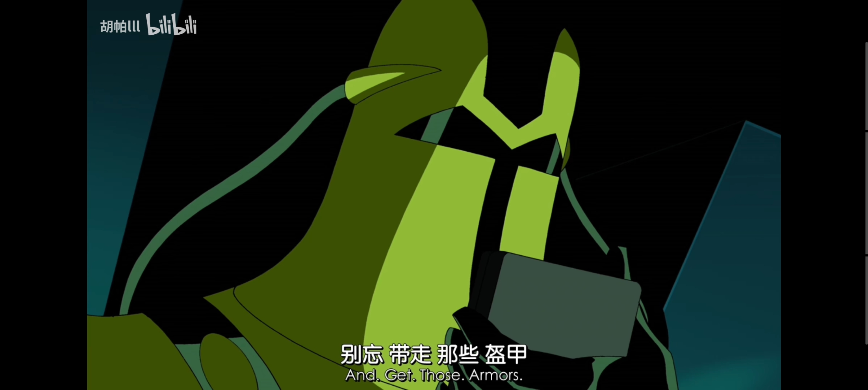 复仇者世界上最强英雄组合,超级英雄联盟复仇者,动画,动漫,番剧,复仇者联盟,ACG