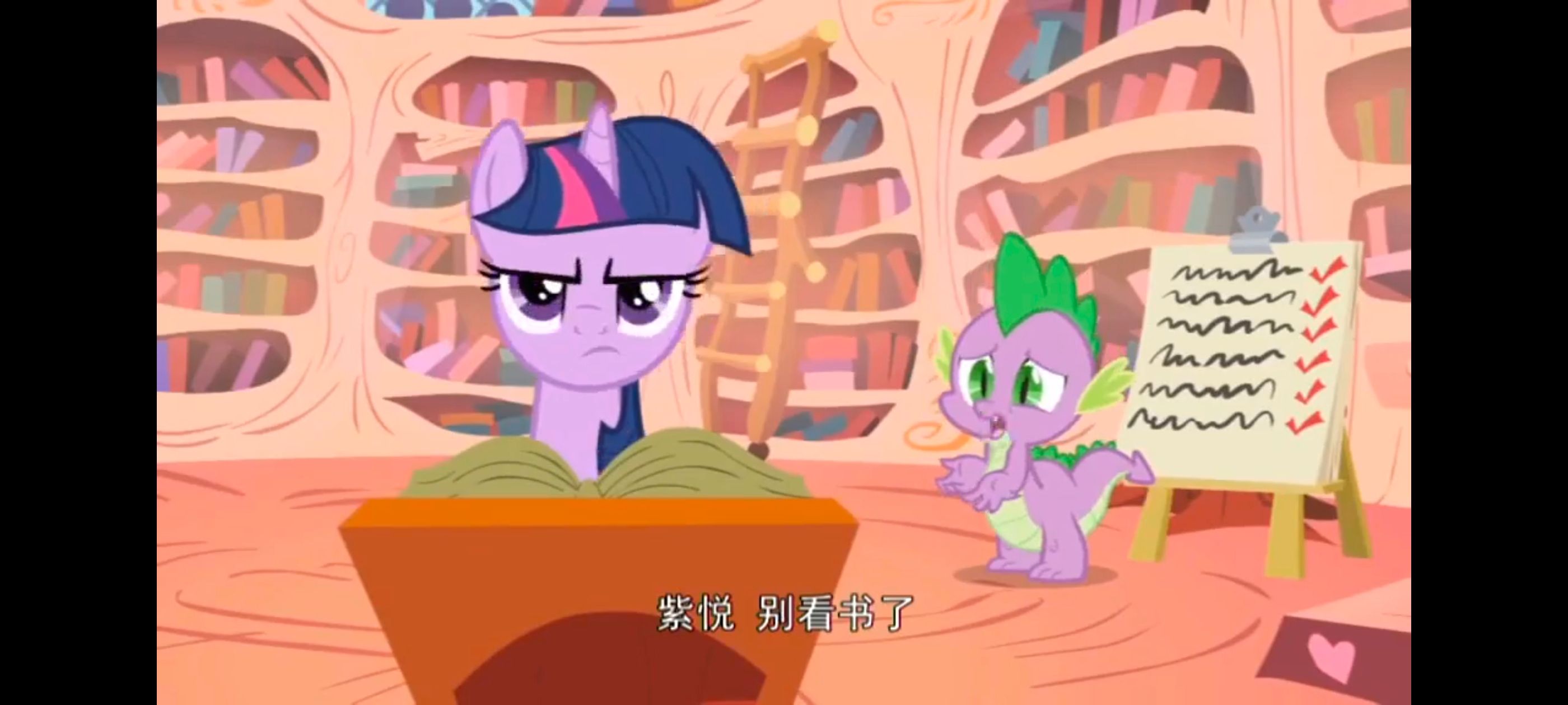 /static/1b61192fae7de9d1843b3a4a31cf498b562727fcc5908c8e15fd291c31264717.jpg