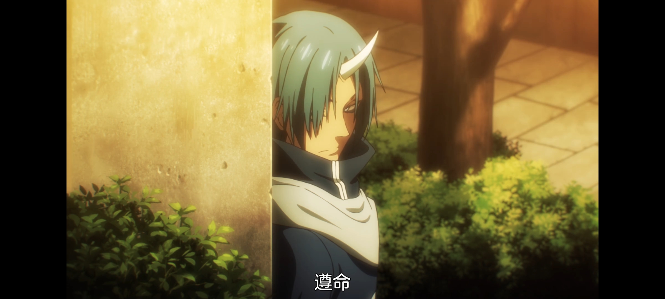 关于我转生变成史莱姆这档事,关于我转生后成为史莱姆的那件事,动画,动漫,番剧,ACG,二次元