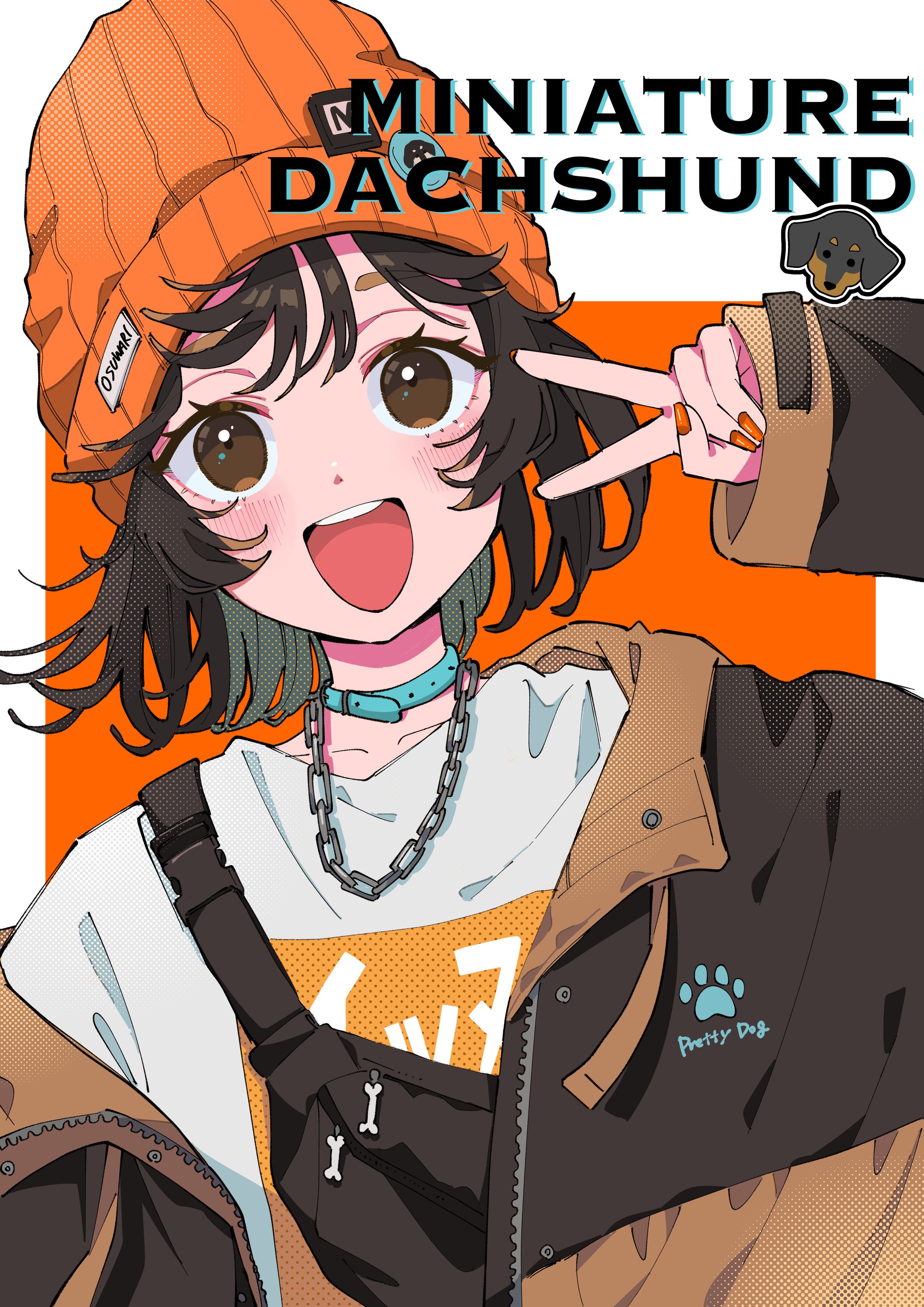 pixiv,二次元,壁纸,绘画,美少女