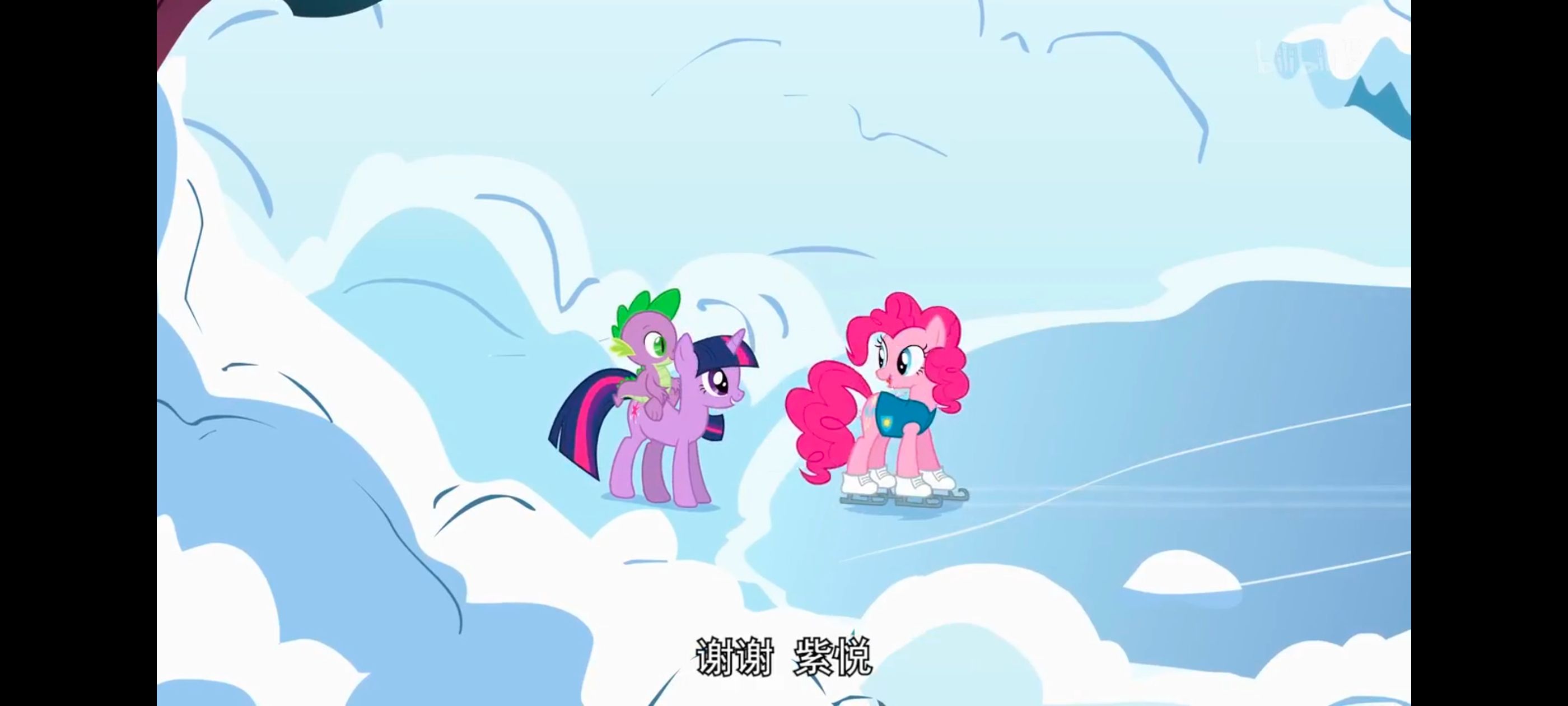 /static/1b686477ee6735cbd7c1489f6e9e28450e7511c88dad430609381a4e4603bbca.jpg