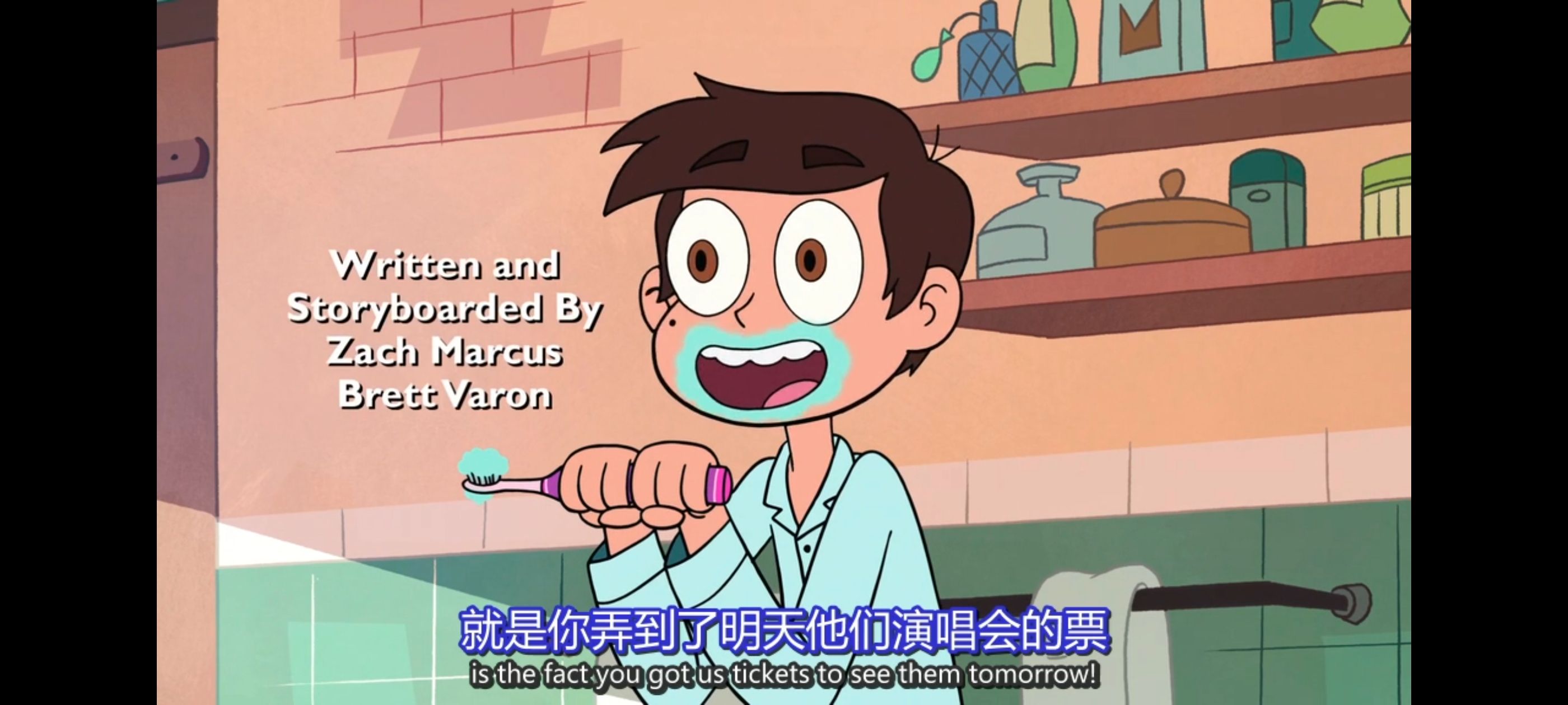 /static/1b73f5f823b7fe7697adf24f19698fd1522409933df1b81928c099b84df03673.jpg