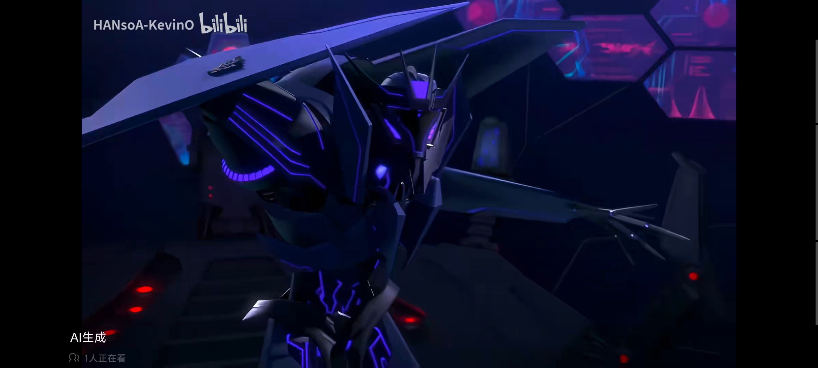 变形金刚领袖之证,变形金刚,动画,动漫,番剧,ACG