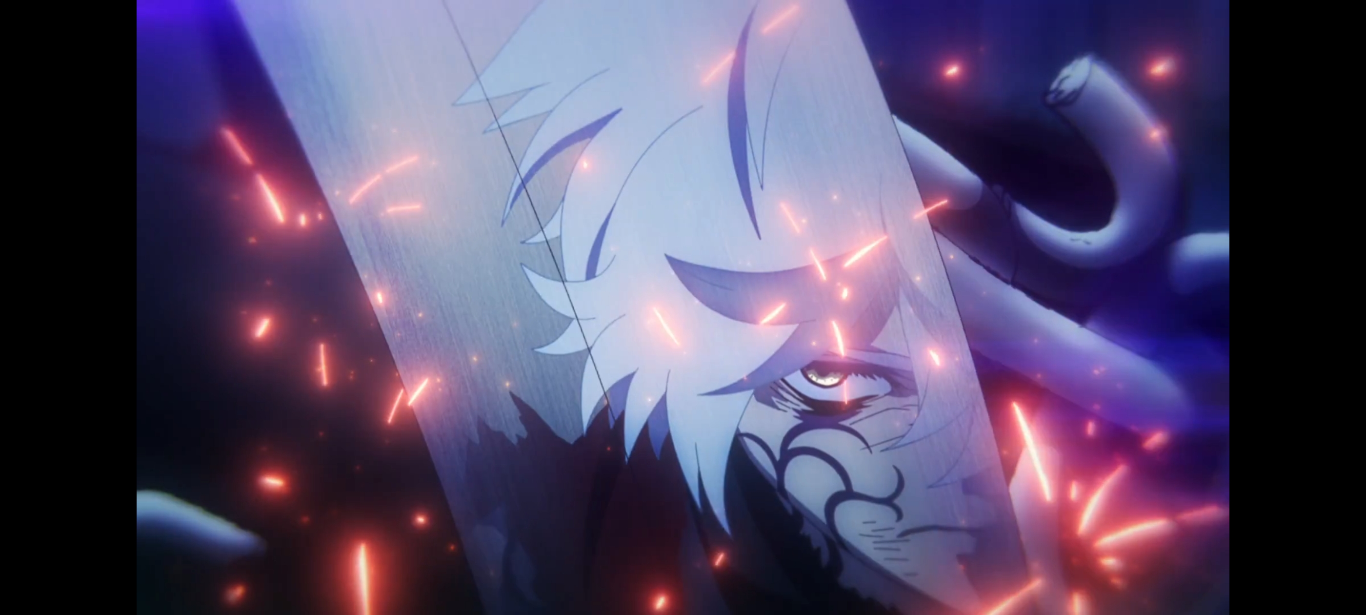 地狱乐,动画,动漫,番剧,二次元,ACG