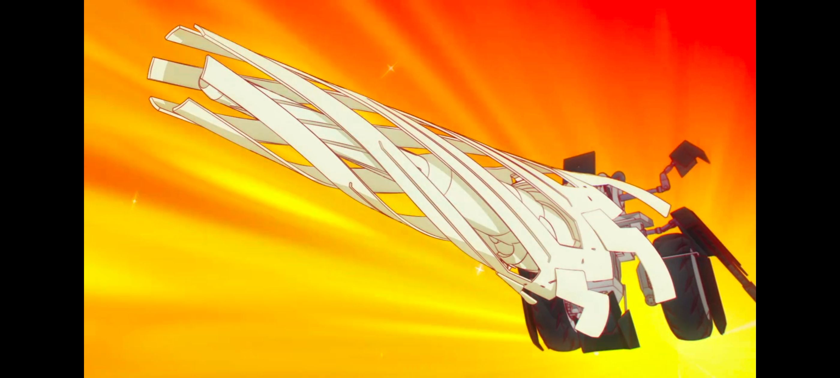 末日后酒店,启示录酒店,动画,动漫,番剧,ACG,二次元