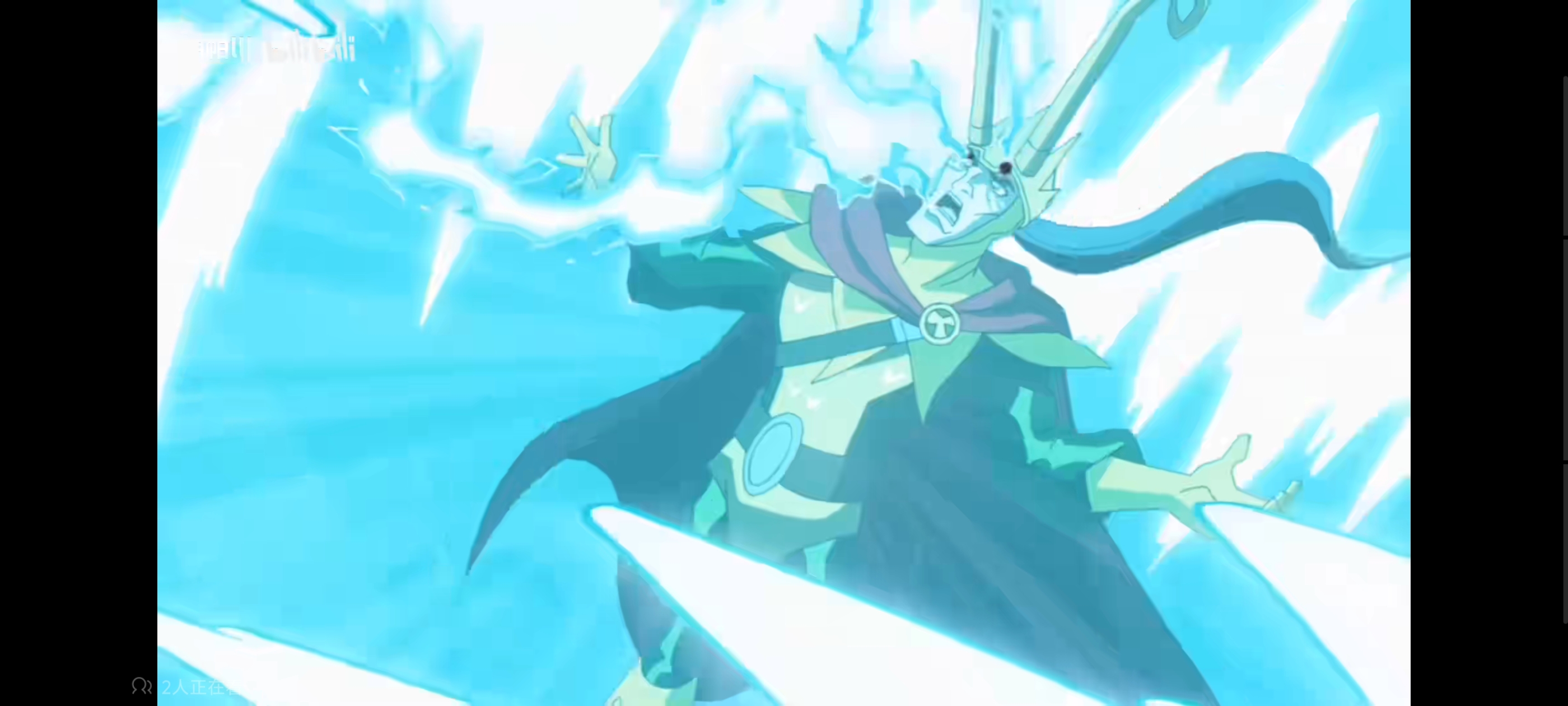 复仇者世界上最强英雄组合,超级英雄组合复仇者,动画,动漫,番剧,漫威,超级英雄,ACG,二次元