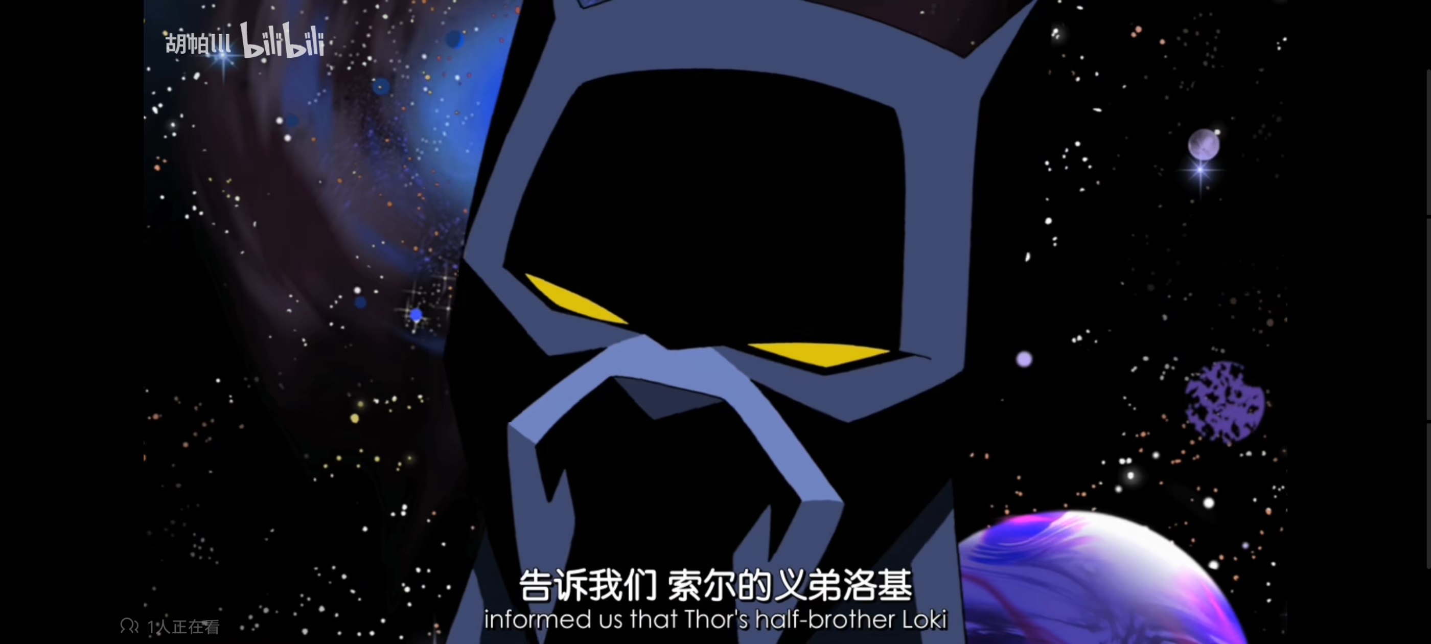 复仇者世界上最强英雄组合,超级英雄组合复仇者,动画,动漫,番剧,漫威,超级英雄,ACG,二次元