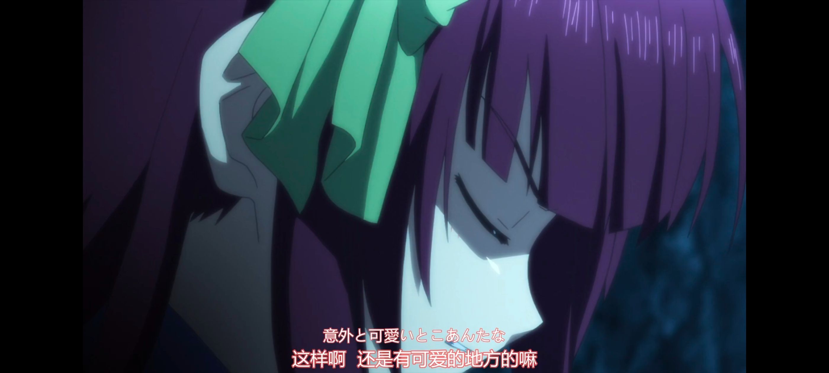 /static/1b851c1fae601ed330eccb188780b6dacdfe6d54e158ee3b51722b49c9d5aa12.jpg