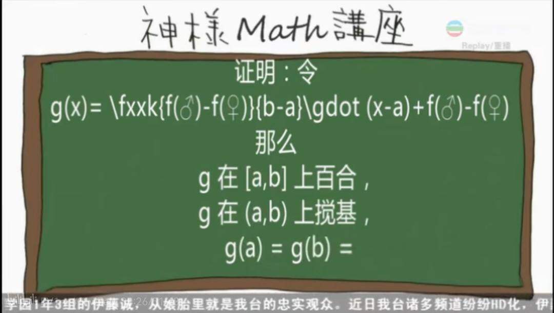 /static/1b8b81d1291464f11d7e690ae1158953e2aae07274bd5b0f03c5bbb3748c6290.jpg