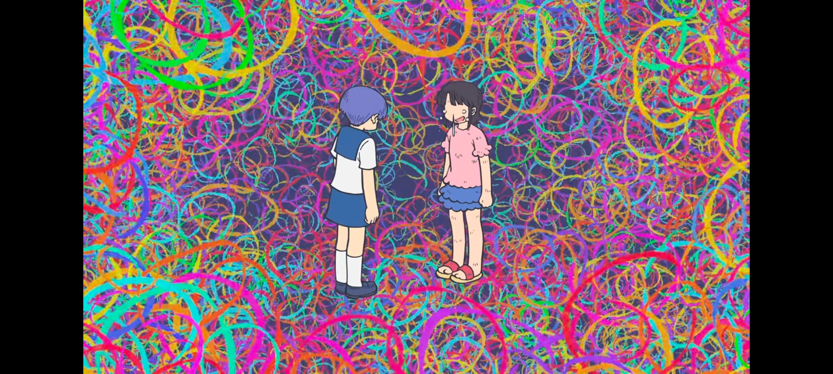 /static/1b9216b84b23c07b38380a2c2d9155924f489d086b02aa395e02a16b8031e102.jpg