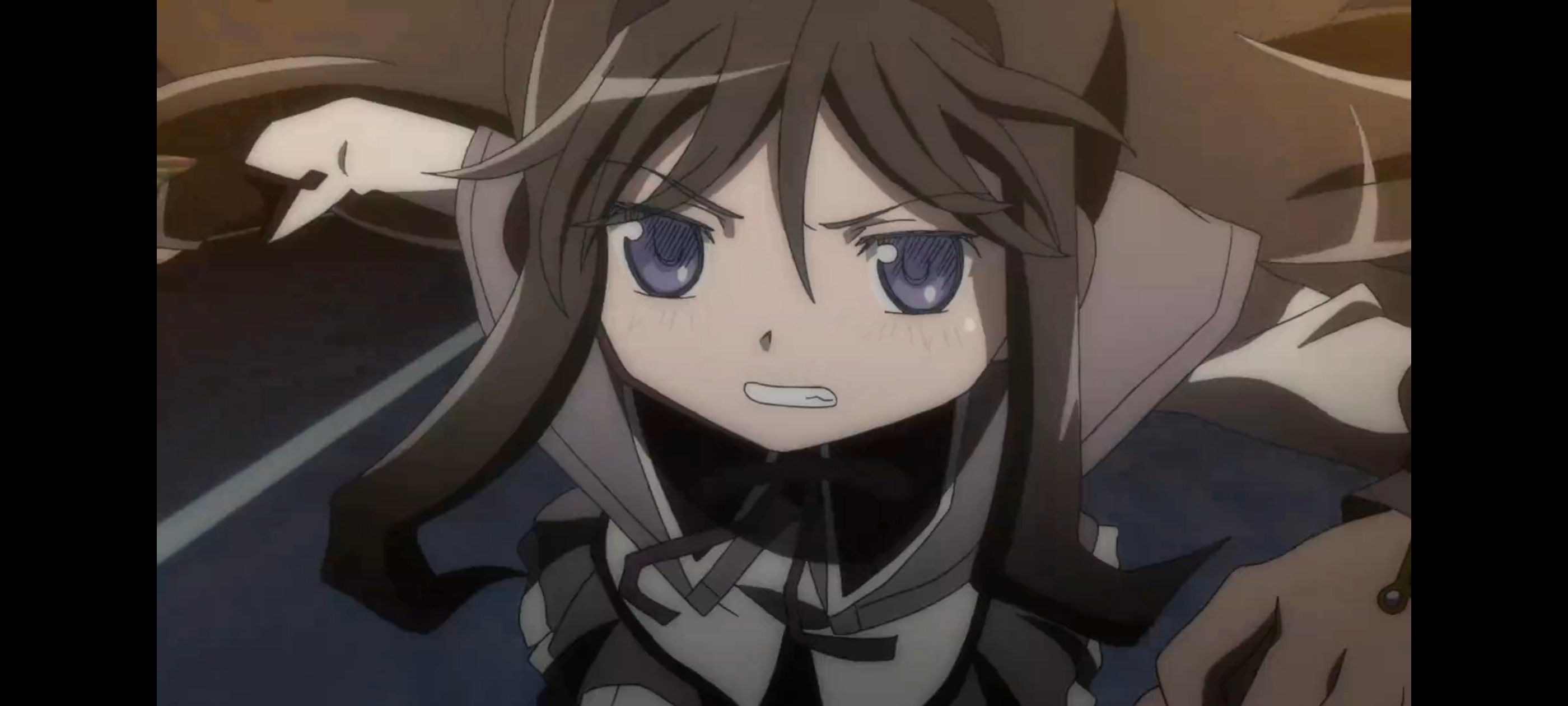 魔法少女小圆,魔法少女,动画,动漫,番剧,ACG