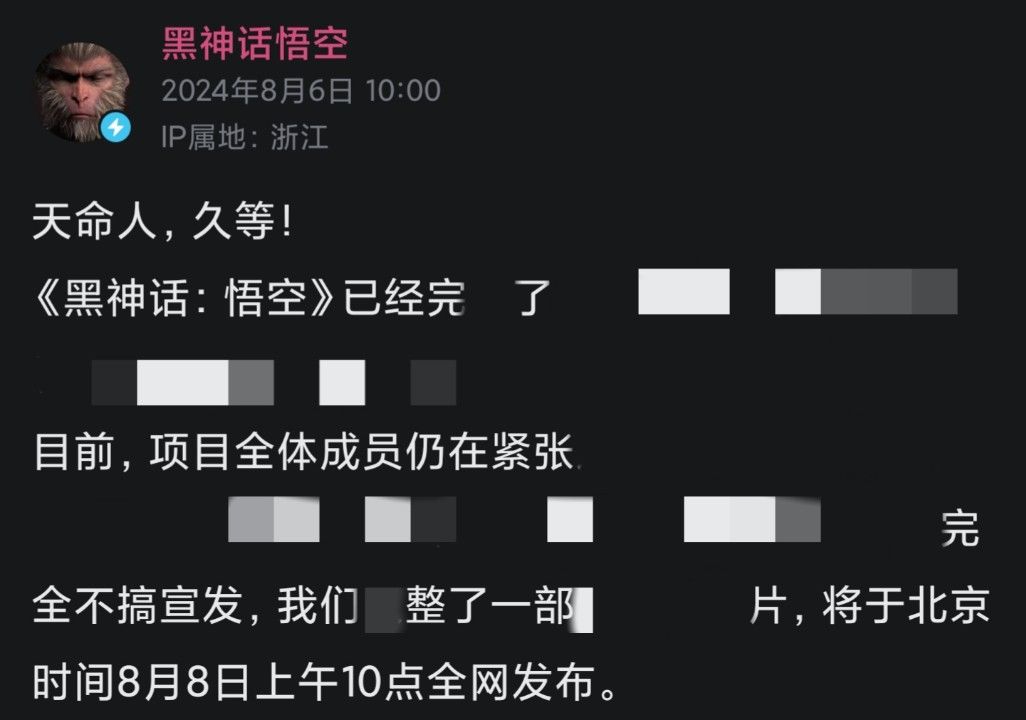 /static/1b945b5552a90820bd163a8ea5691f150bca45f4e15b791a3f9ed956e4cc6690.jpg