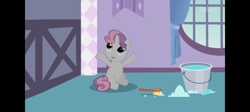 小马宝莉,小马宝莉友谊魔法,彩虹小马,我的小马驹,动画,动漫,番剧,ACG