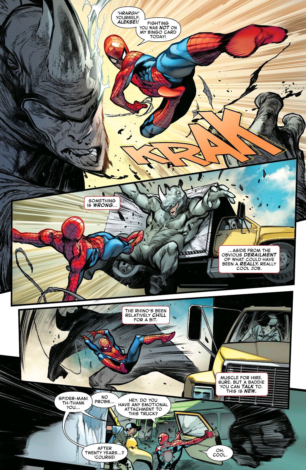 漫威,漫威漫画,美漫,漫画,超级英雄,动漫,蜘蛛侠,绘画,ACG