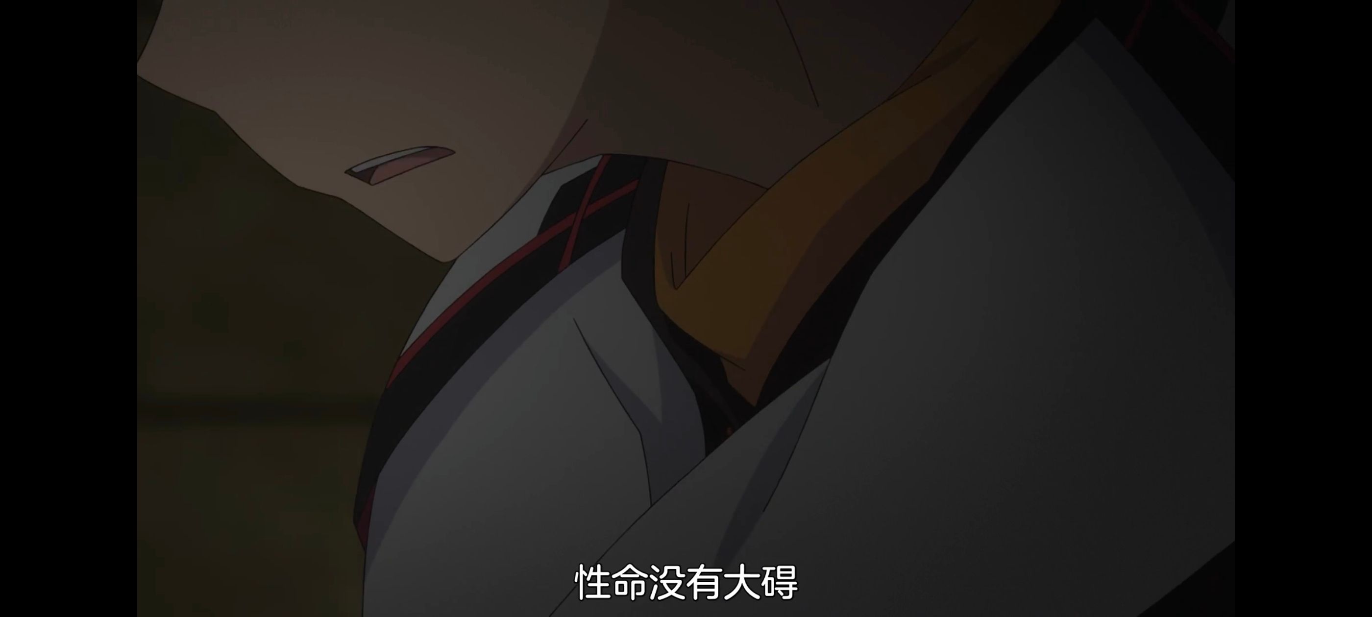 从零开始的异世界生活,动画,动漫,番剧,异世界,二次元,ACG