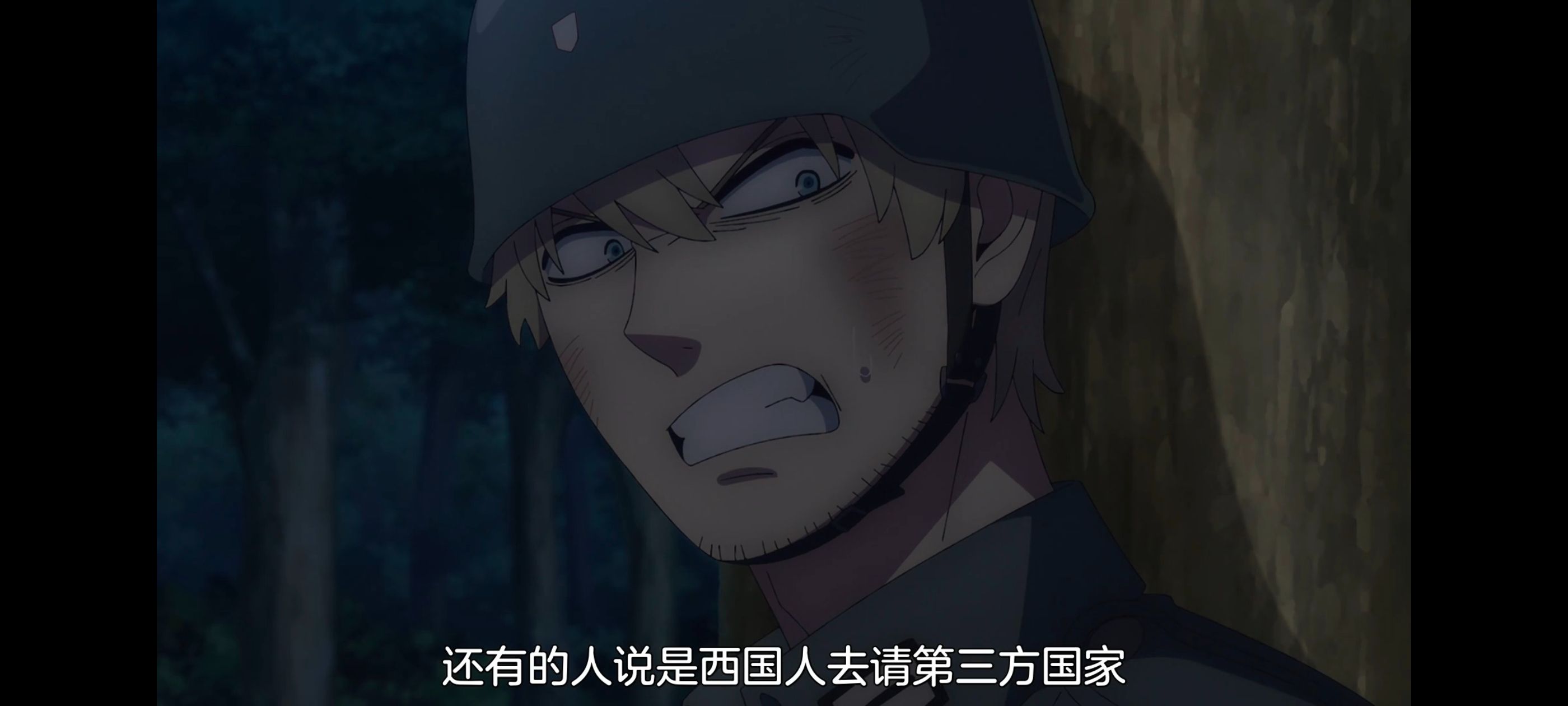 /static/1ba2b6d8a7793a0a90c77b355fd34c483d8170fc4578a5d5fce4f0b967f627d9.jpg