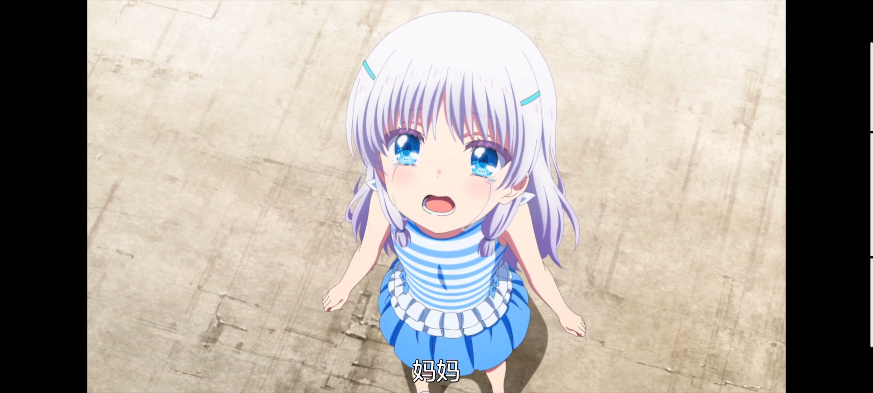 /static/1bab941fb1d96802337fe4eb46731ca3eda743773a550f37b8bb9f880356d844.jpg