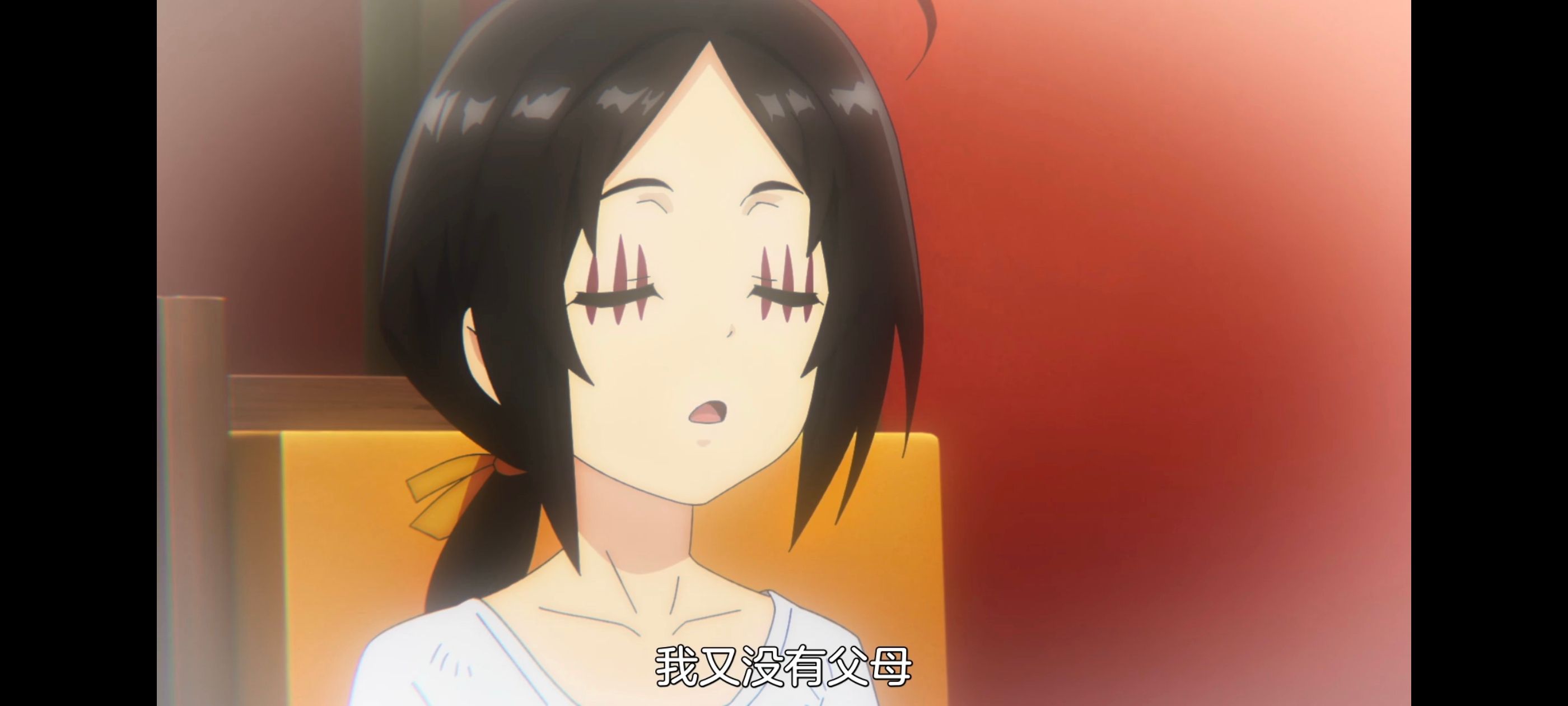 凭你也想讨伐魔王,百合,动漫,动画,番剧,二次元,ACG