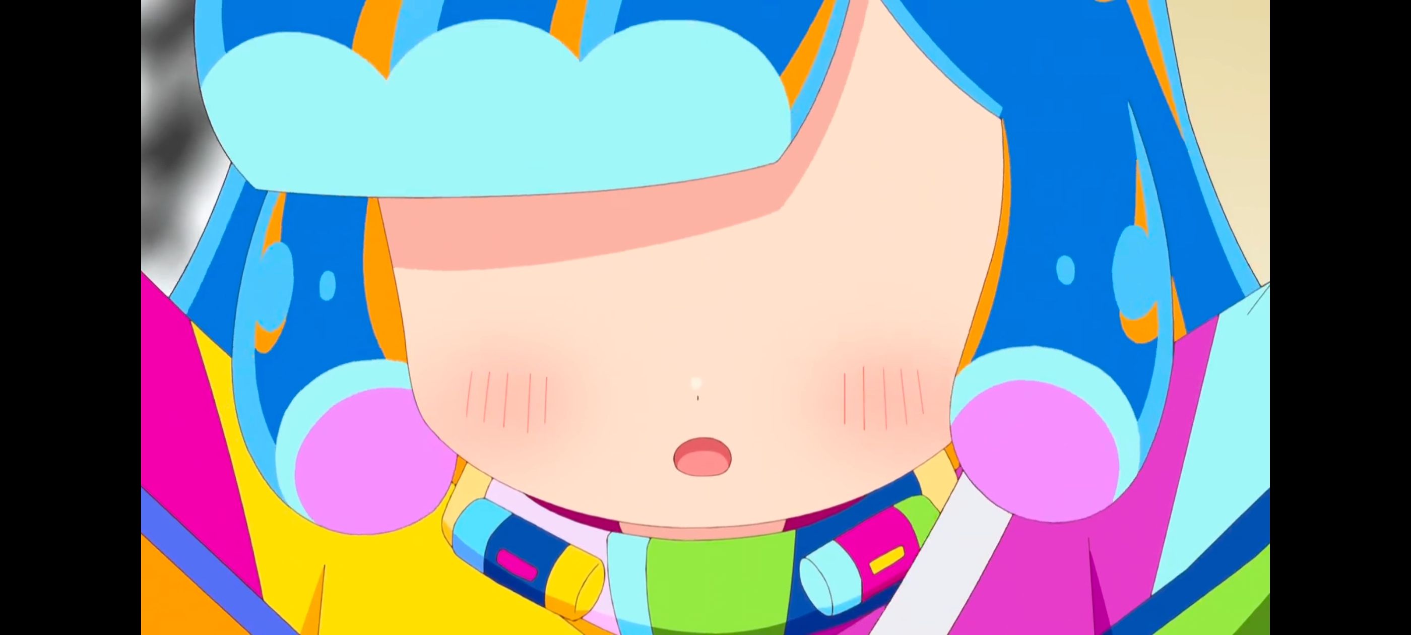 /static/1baf99781c5a750e6eb91f6997a77af99d3c1fb1fef74ee1d111c5e42c00f280.jpg